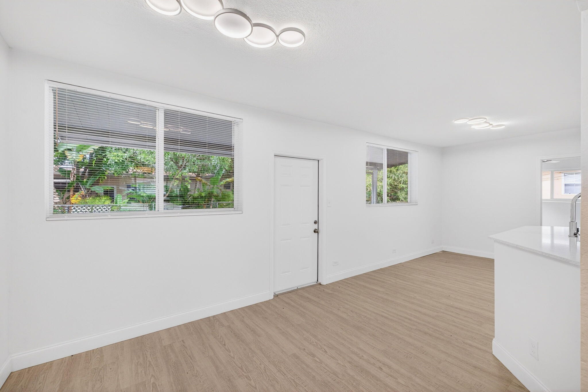 WELWYN PARK 3RD ADD - Residential