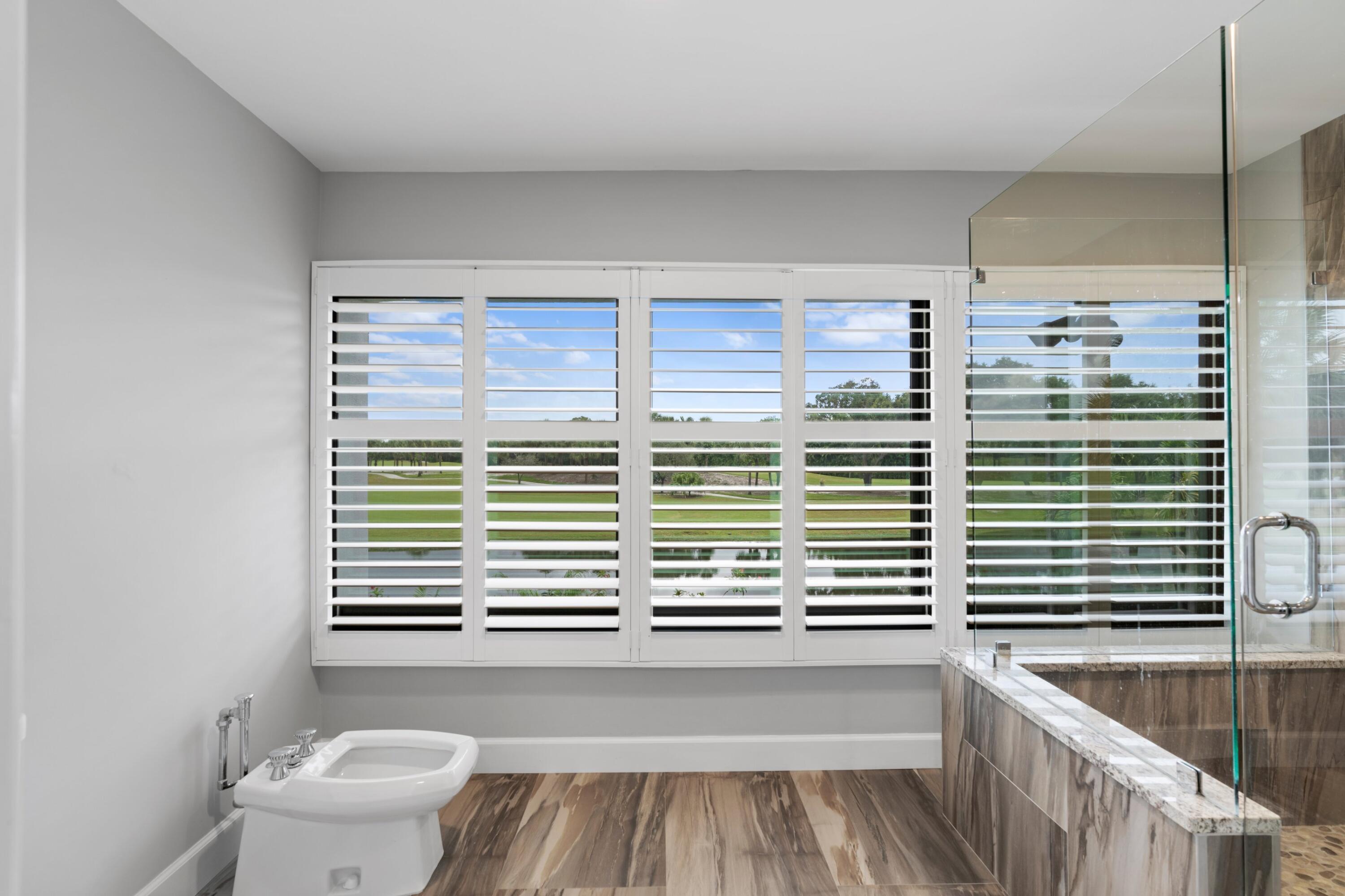 PARLIAMENT GOLF VILLAS CONDO - Residential Lease