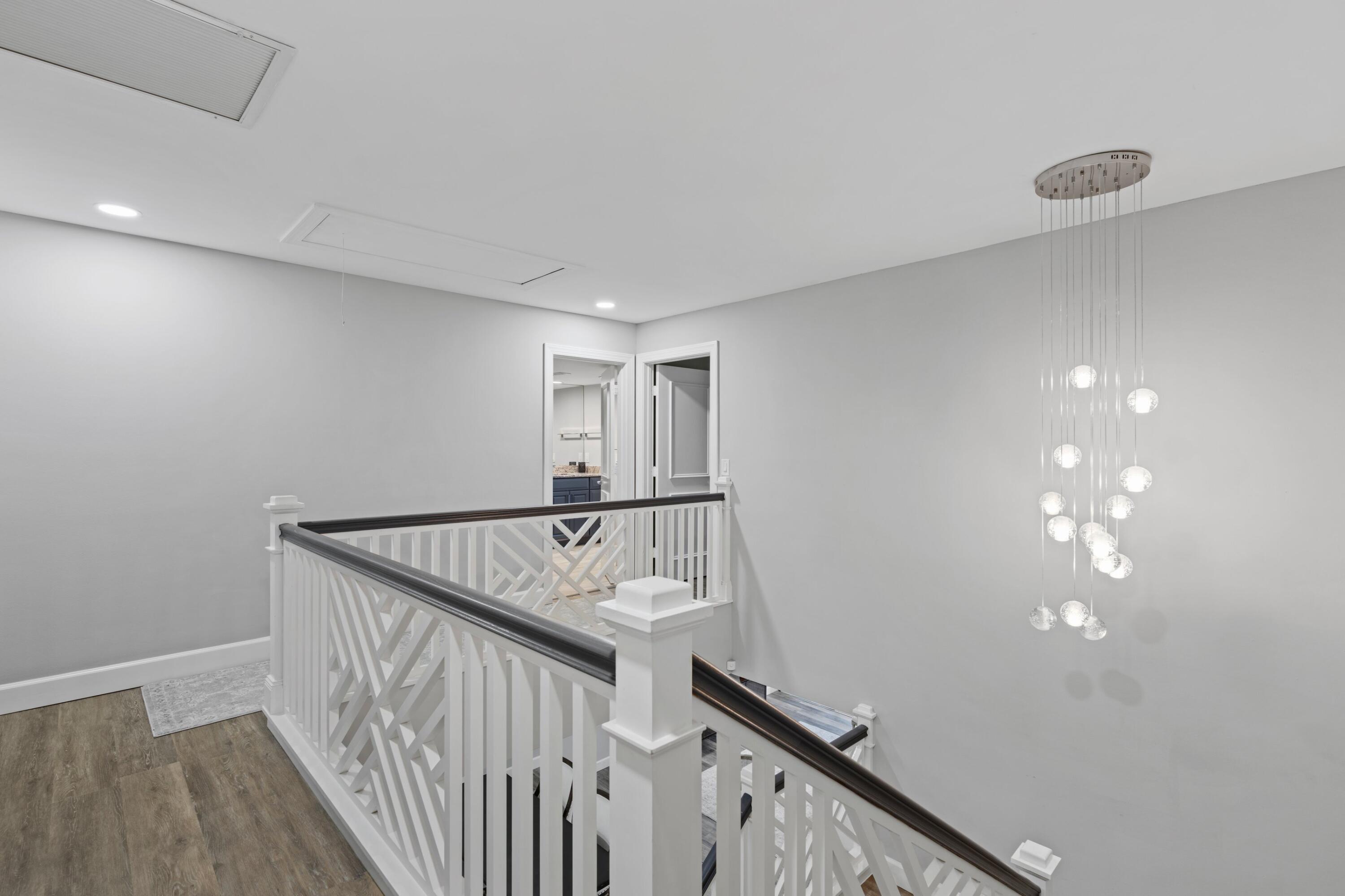 PARLIAMENT GOLF VILLAS CONDO - Residential Lease