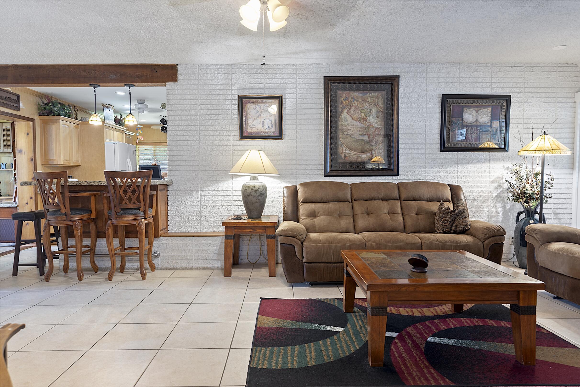 PLANTATION PARK 4TH ADD - Residential