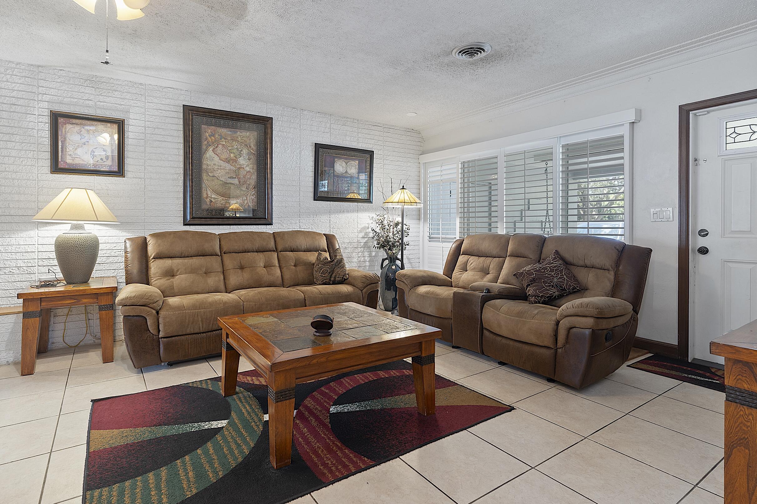 PLANTATION PARK 4TH ADD - Residential