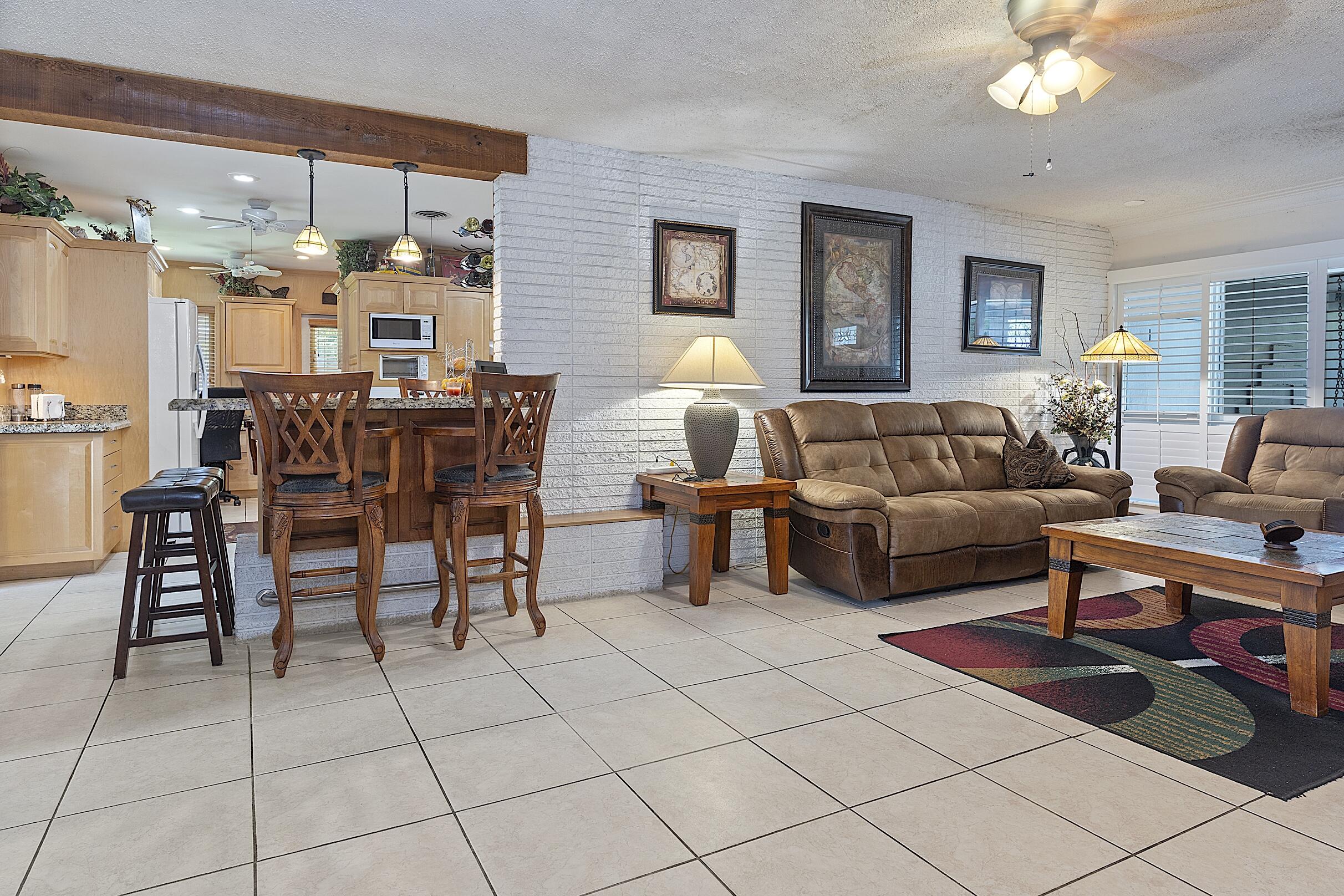 PLANTATION PARK 4TH ADD - Residential