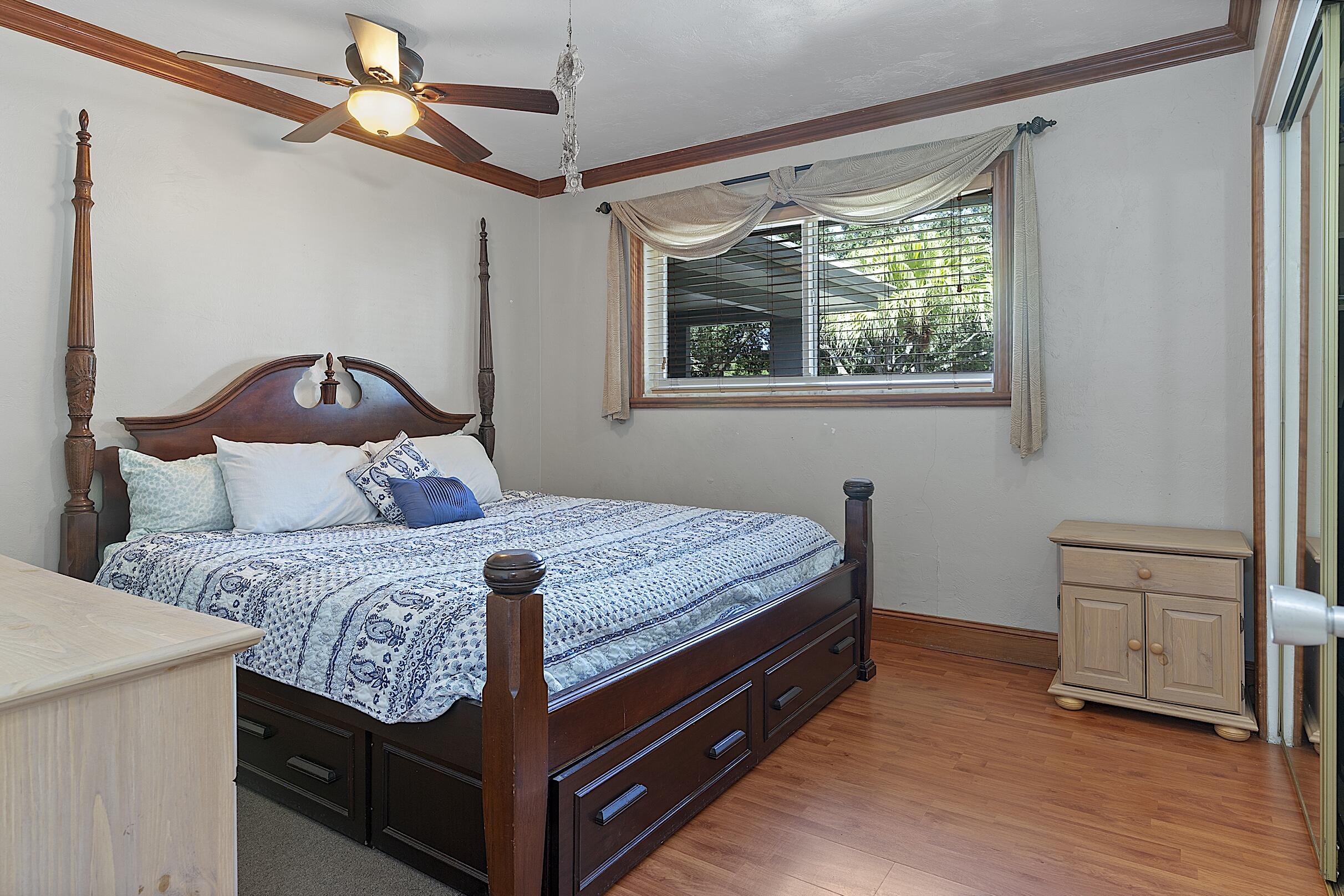 PLANTATION PARK 4TH ADD - Residential