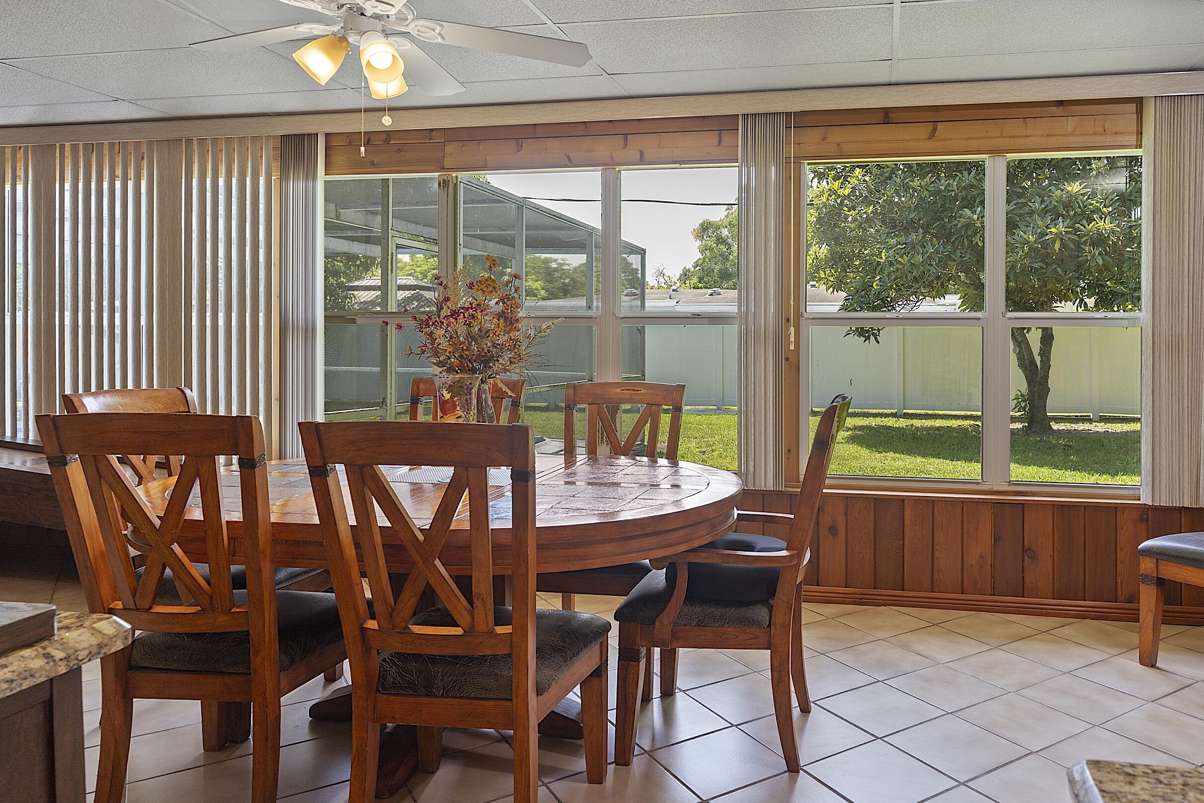 PLANTATION PARK 4TH ADD - Residential