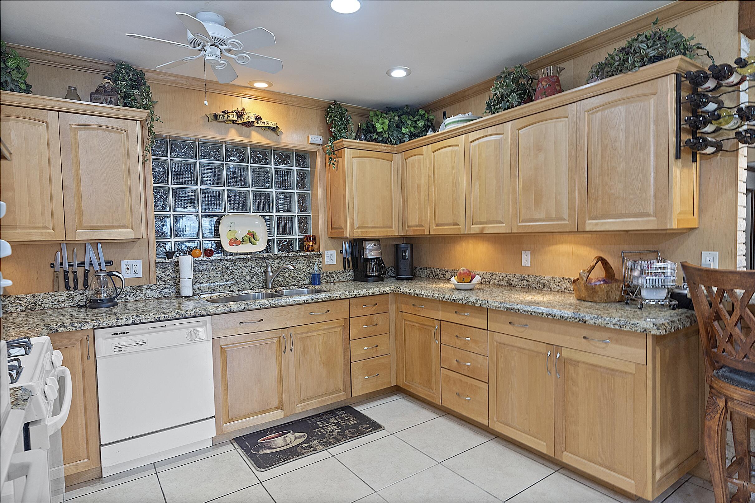 PLANTATION PARK 4TH ADD - Residential