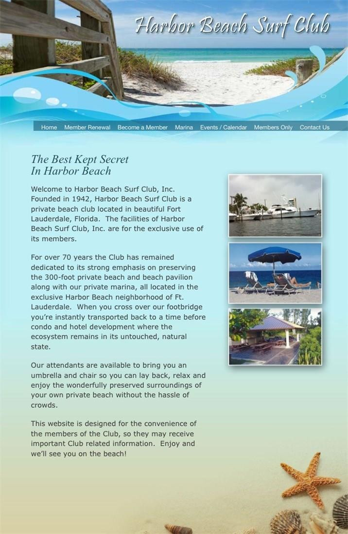 DEL LAGO ISLE - Residential