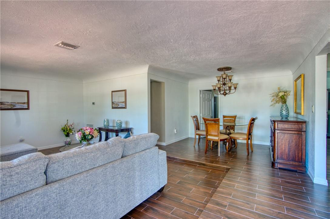 MIRAMAR ISLES - Residential Lease