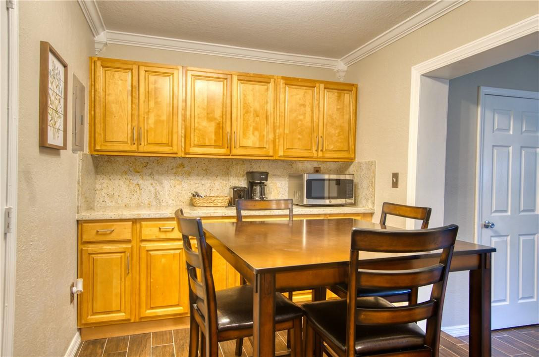 MIRAMAR ISLES - Residential Lease