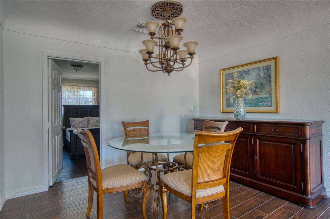 MIRAMAR ISLES - Residential Lease