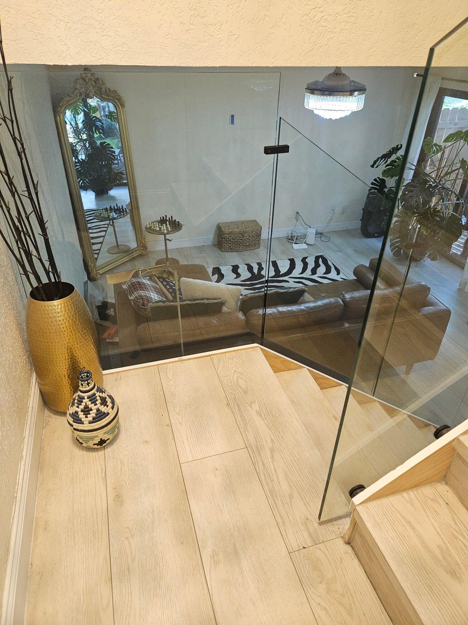 LAGO WEST CLUSTER HOMES - Residential