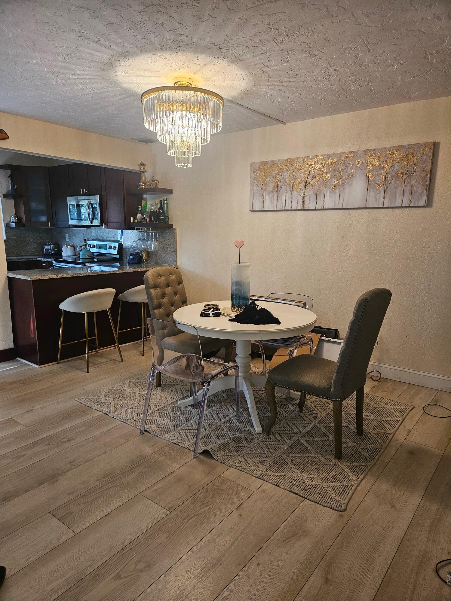 LAGO WEST CLUSTER HOMES - Residential