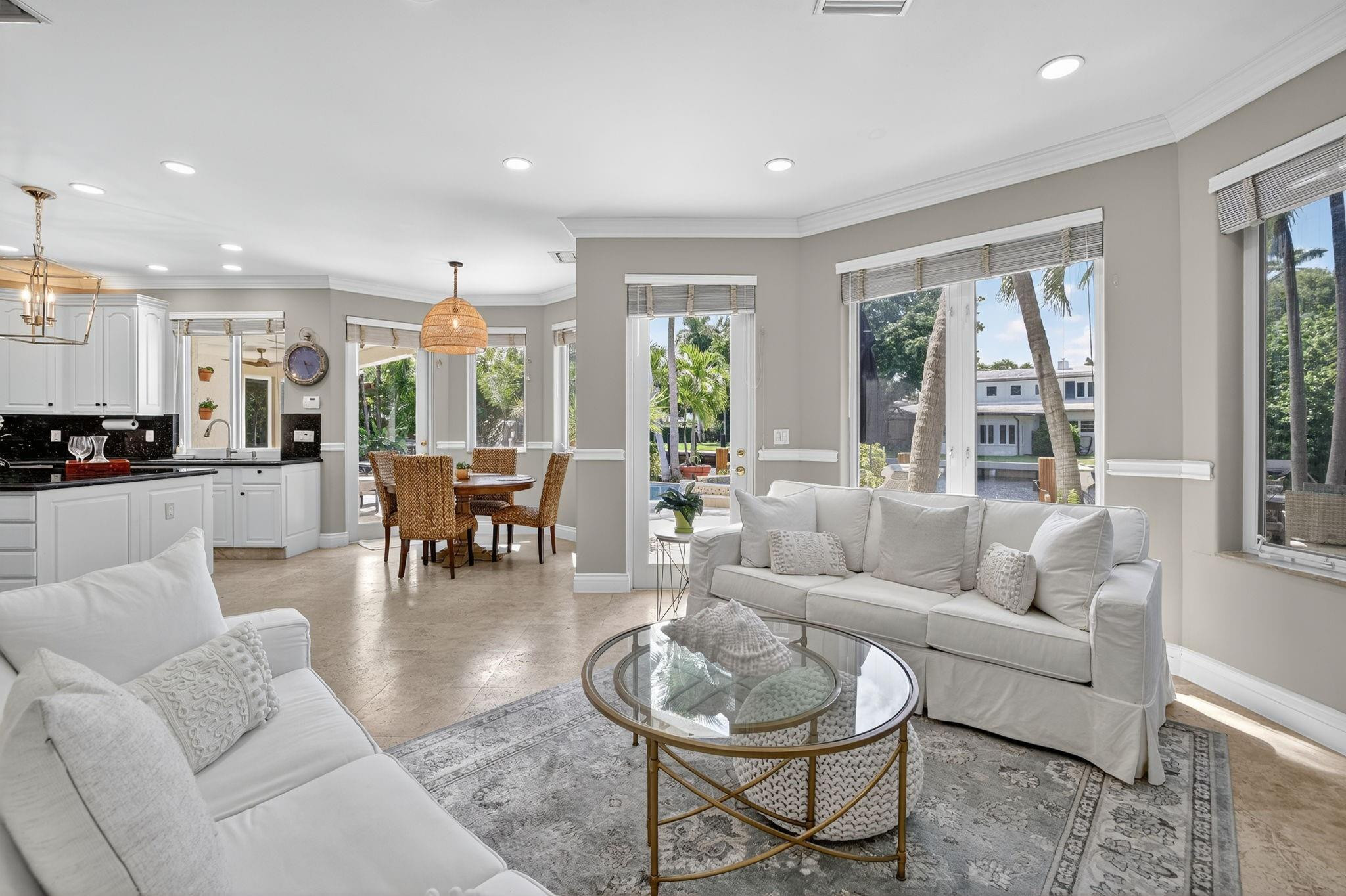 STILWELL ISLES 15-26 B - Residential