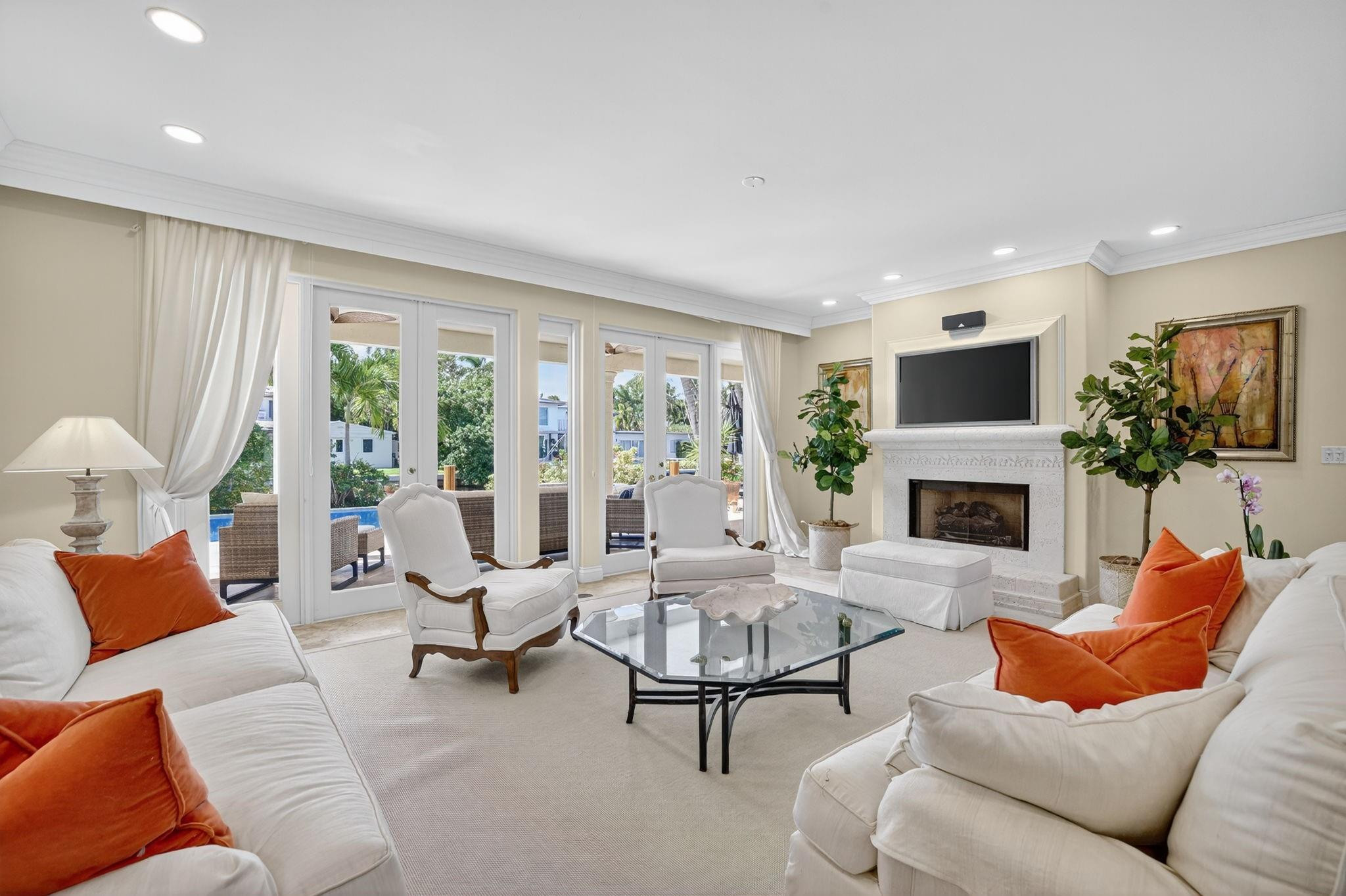 STILWELL ISLES 15-26 B - Residential