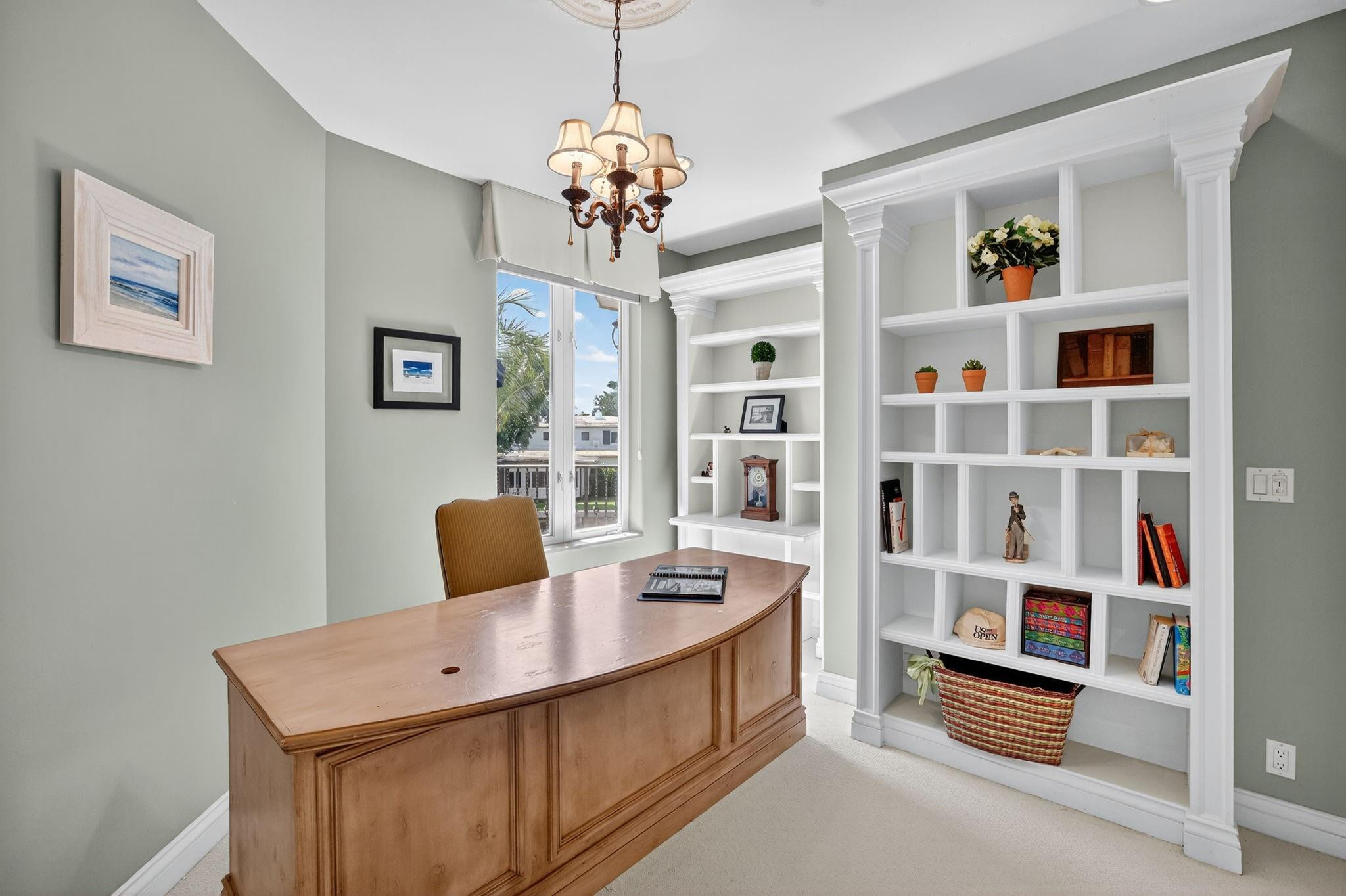 STILWELL ISLES 15-26 B - Residential
