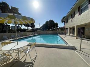 HOLIDAY VILLAGE OF CORAL SPRINGS - Residential Lease