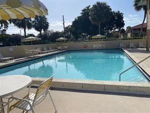 HOLIDAY VILLAGE OF CORAL SPRINGS - Residential Lease