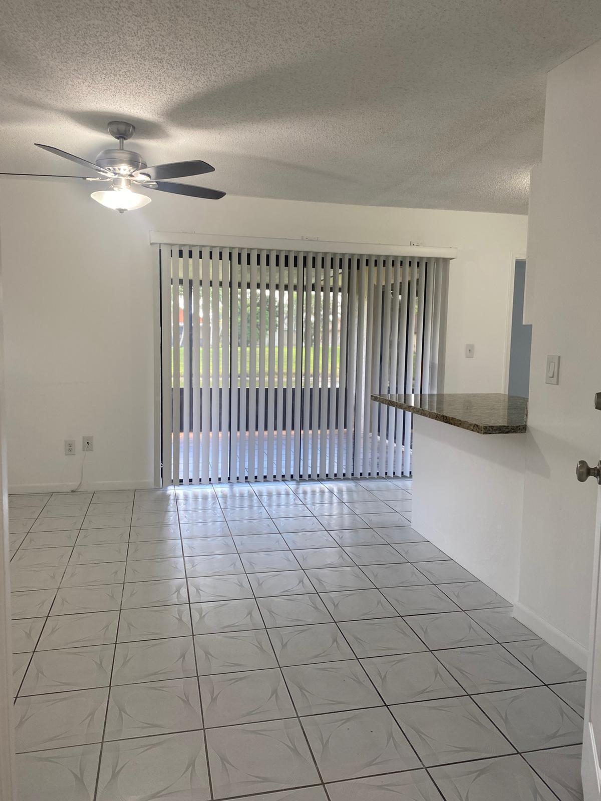 SUMMIT PINES UNIT 4 - Residential Lease