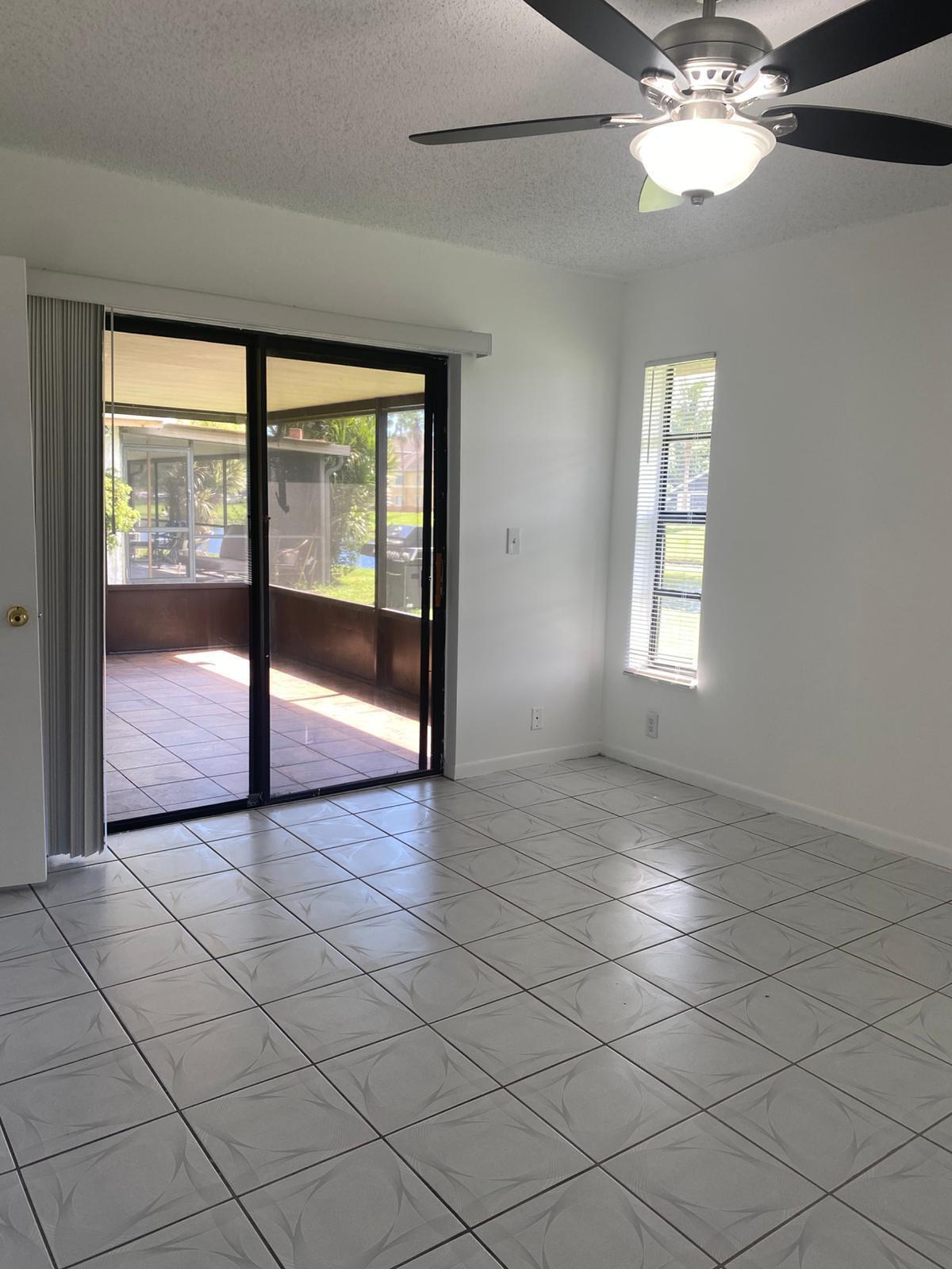 SUMMIT PINES UNIT 4 - Residential Lease