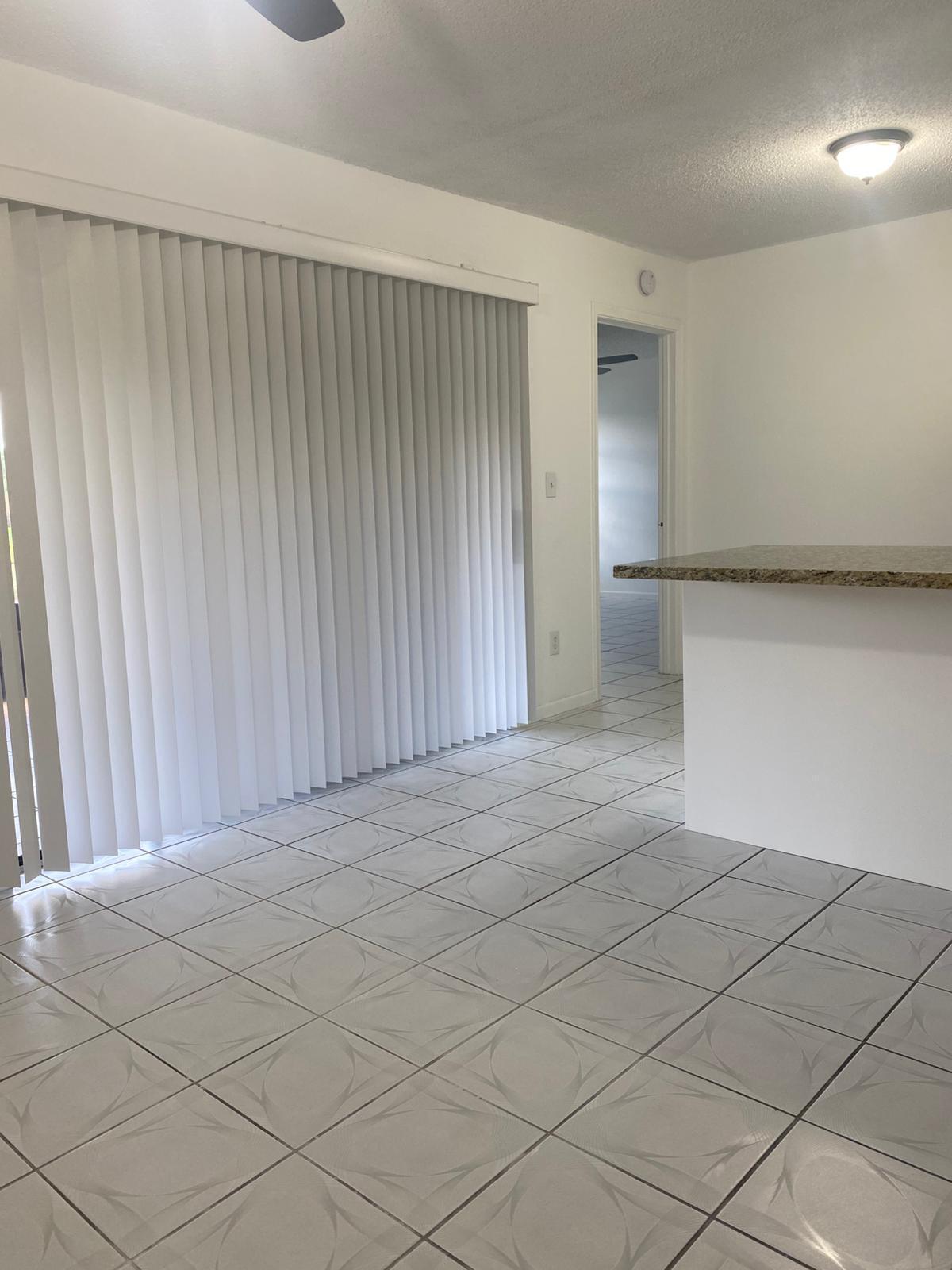 SUMMIT PINES UNIT 4 - Residential Lease
