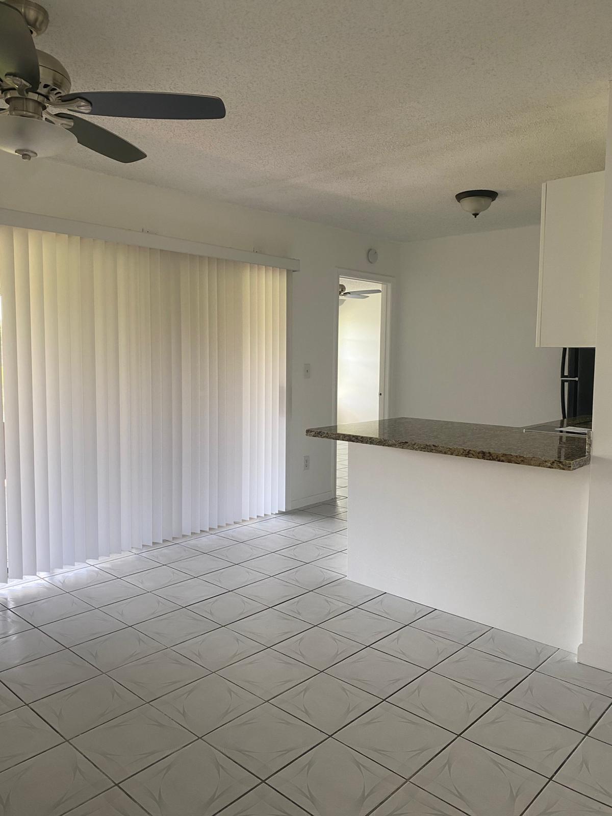 SUMMIT PINES UNIT 4 - Residential Lease