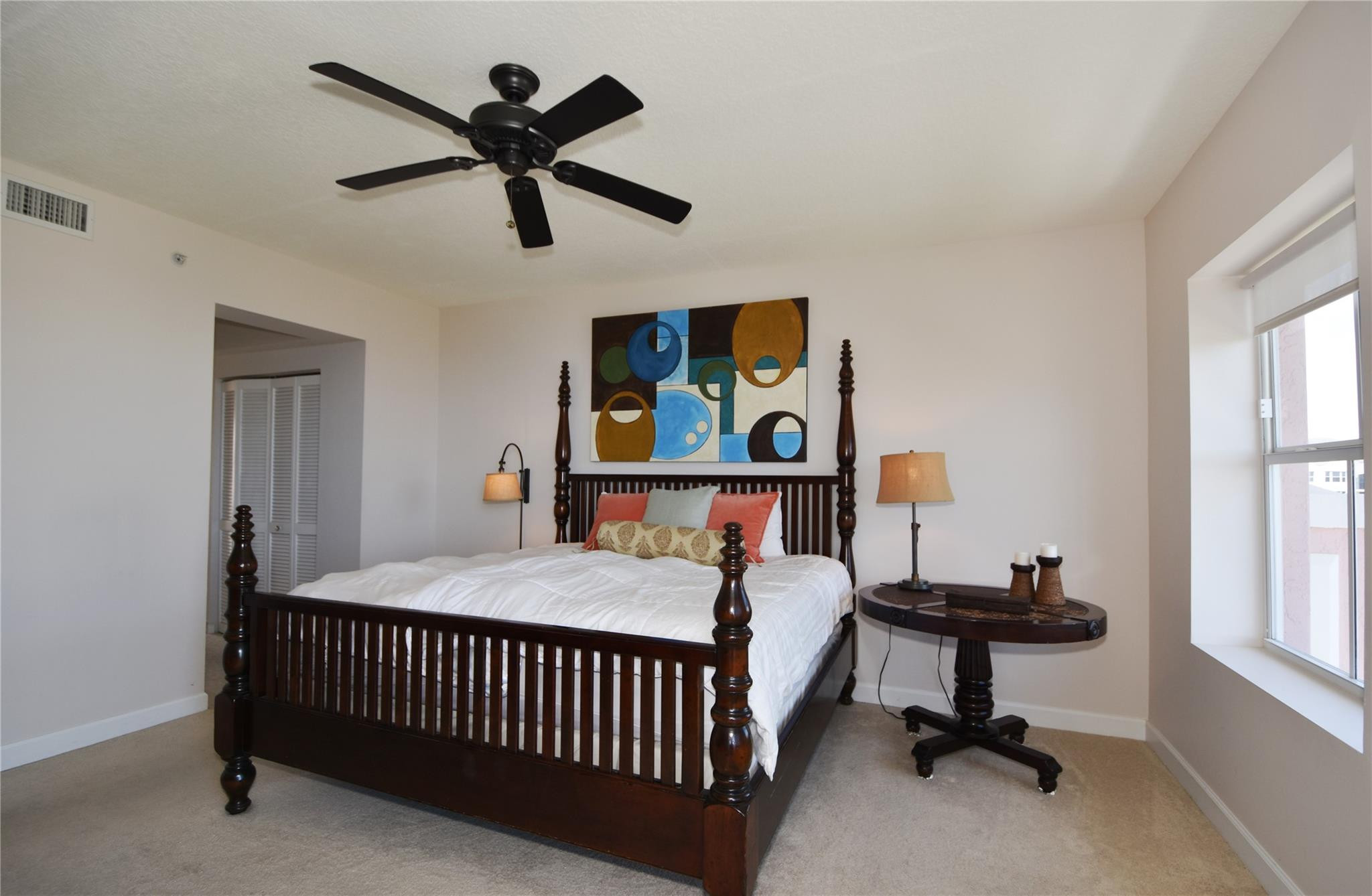 OCEAN PLAZA ON DEERFIELD BEACH - Residential Lease