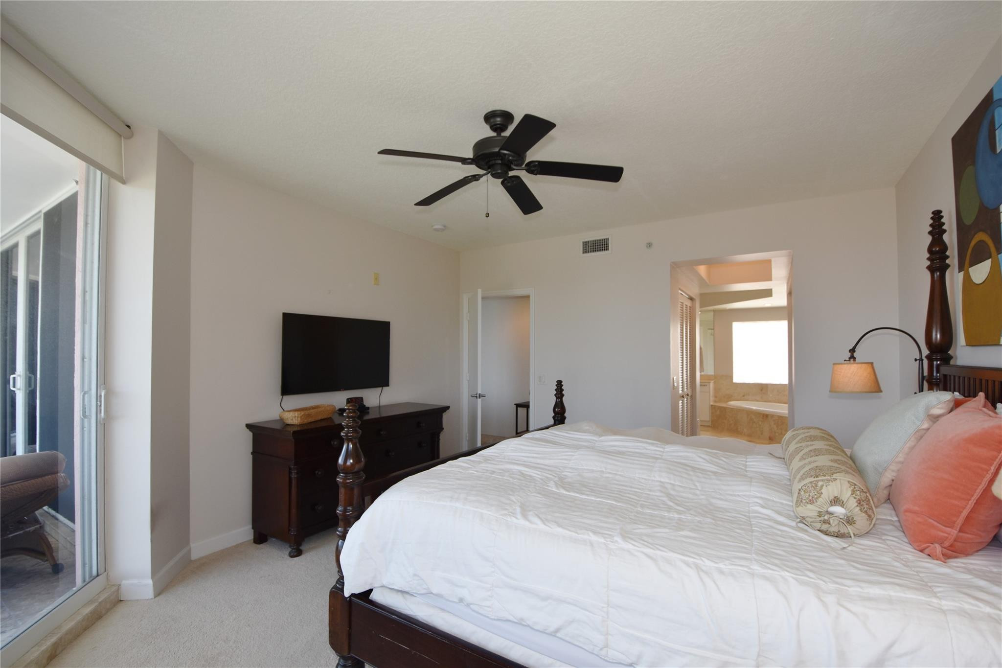 OCEAN PLAZA ON DEERFIELD BEACH - Residential Lease