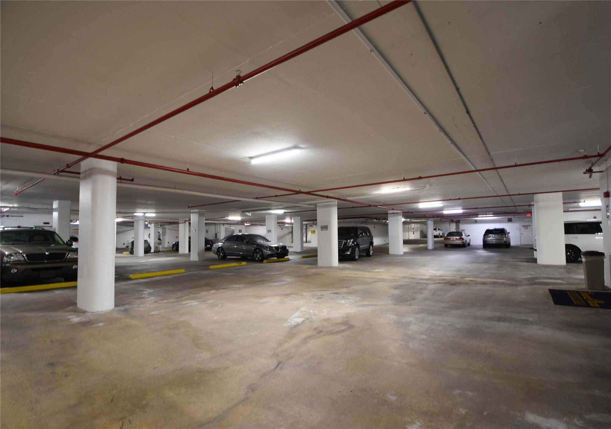OCEAN PLAZA ON DEERFIELD BEACH - Residential Lease