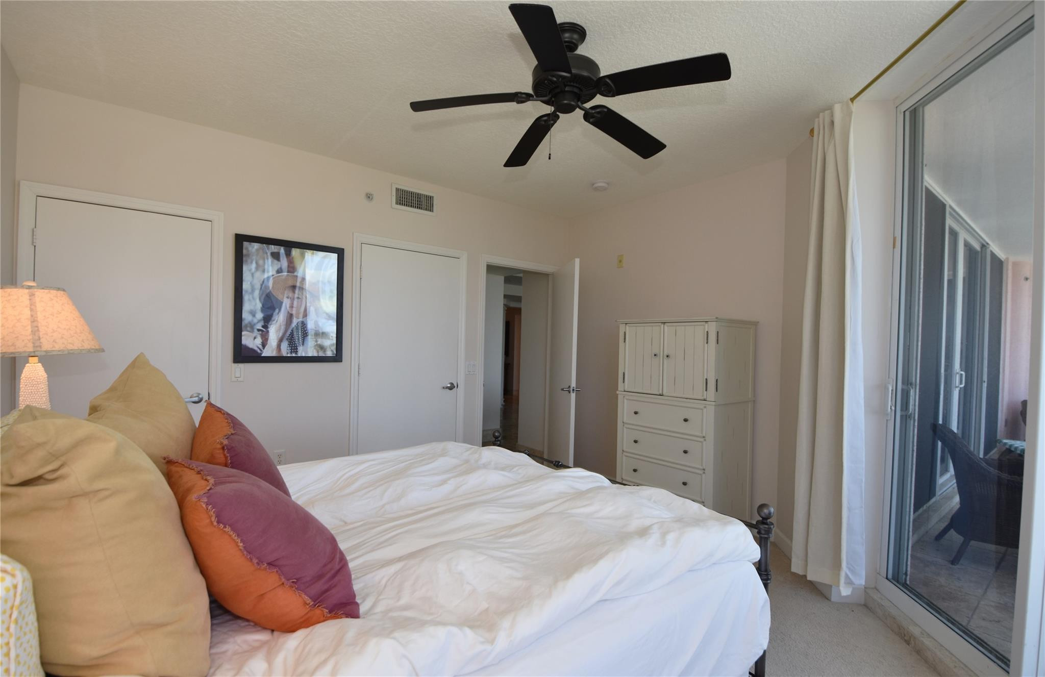 OCEAN PLAZA ON DEERFIELD BEACH - Residential Lease