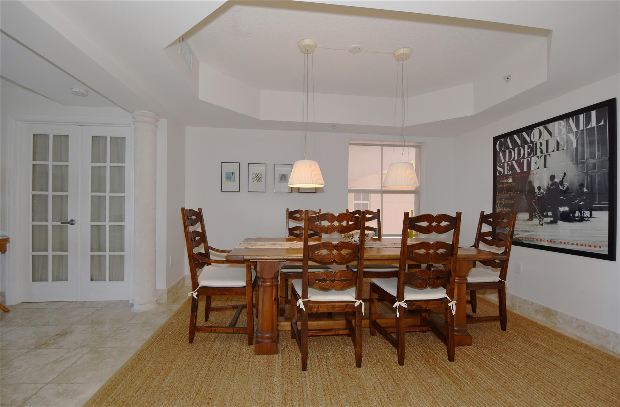 OCEAN PLAZA ON DEERFIELD BEACH - Residential Lease