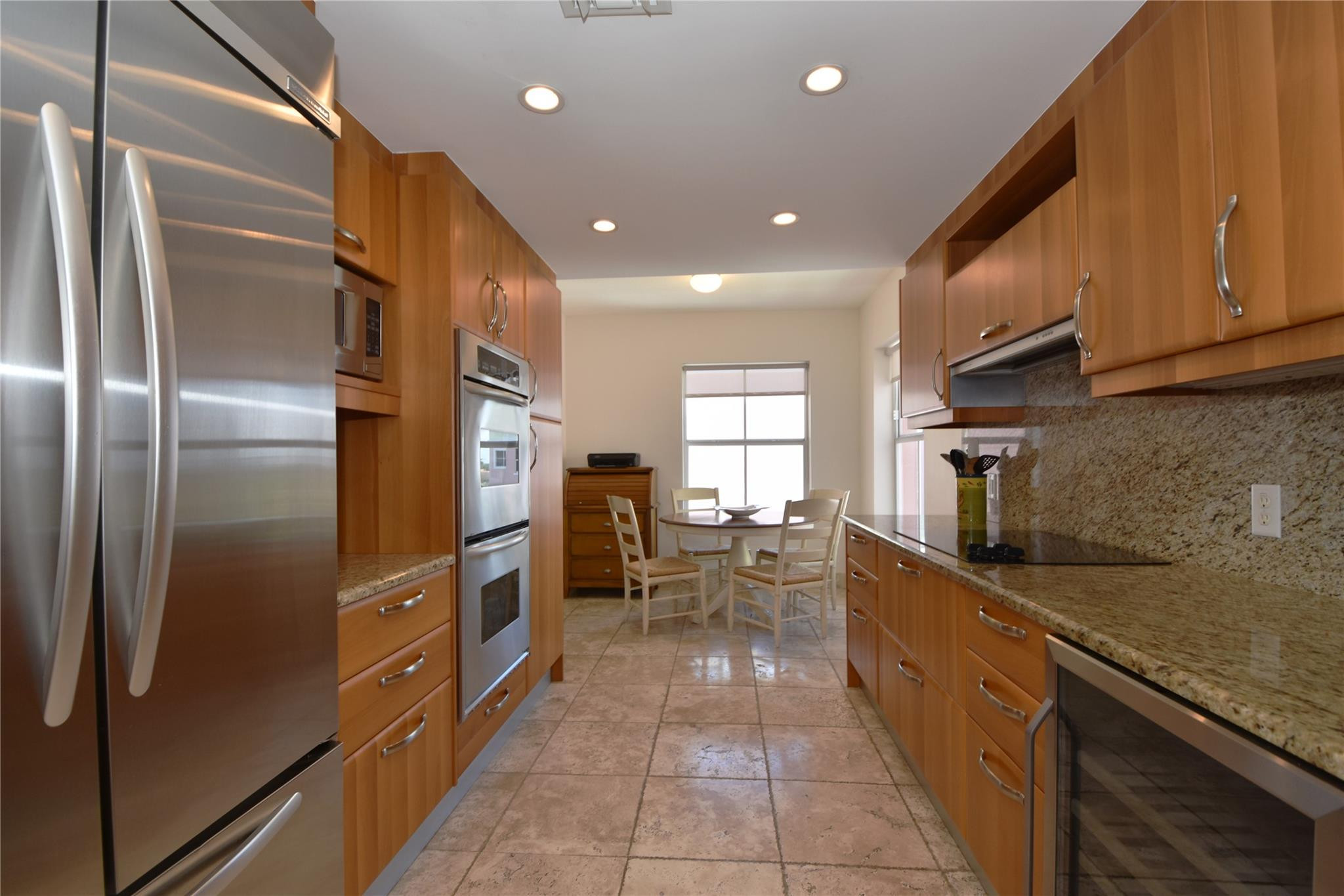 OCEAN PLAZA ON DEERFIELD BEACH - Residential Lease