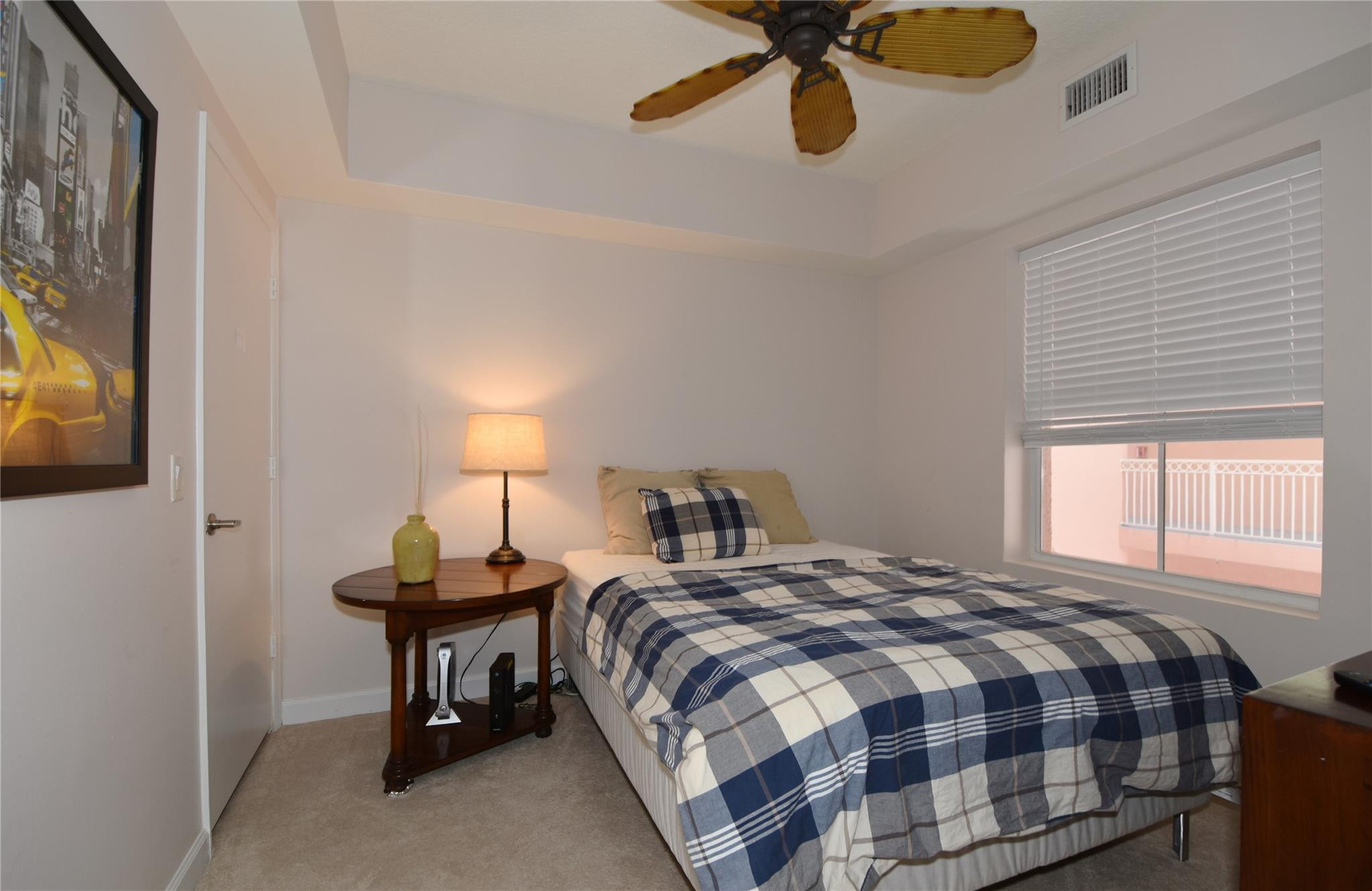 OCEAN PLAZA ON DEERFIELD BEACH - Residential Lease