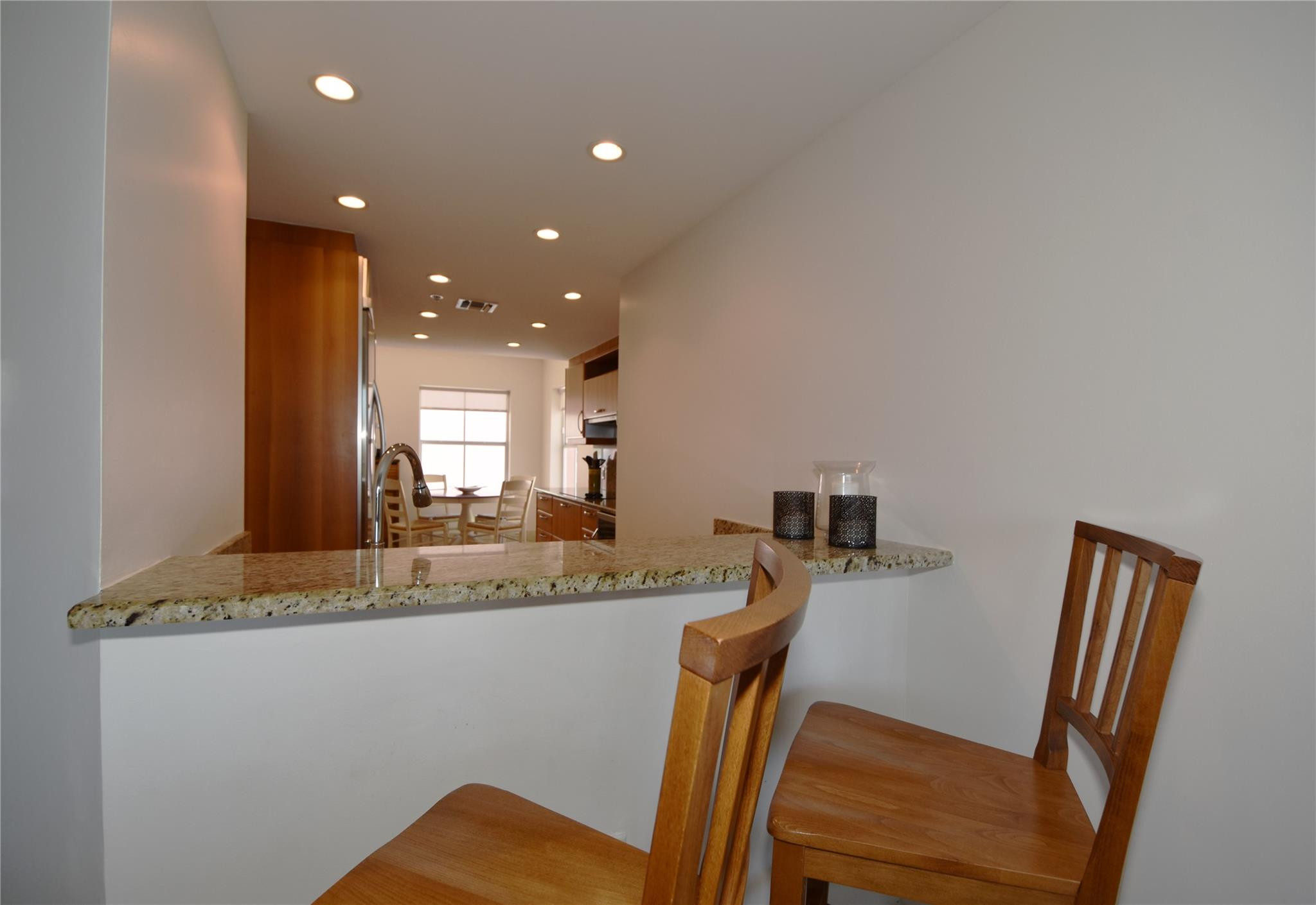 OCEAN PLAZA ON DEERFIELD BEACH - Residential Lease