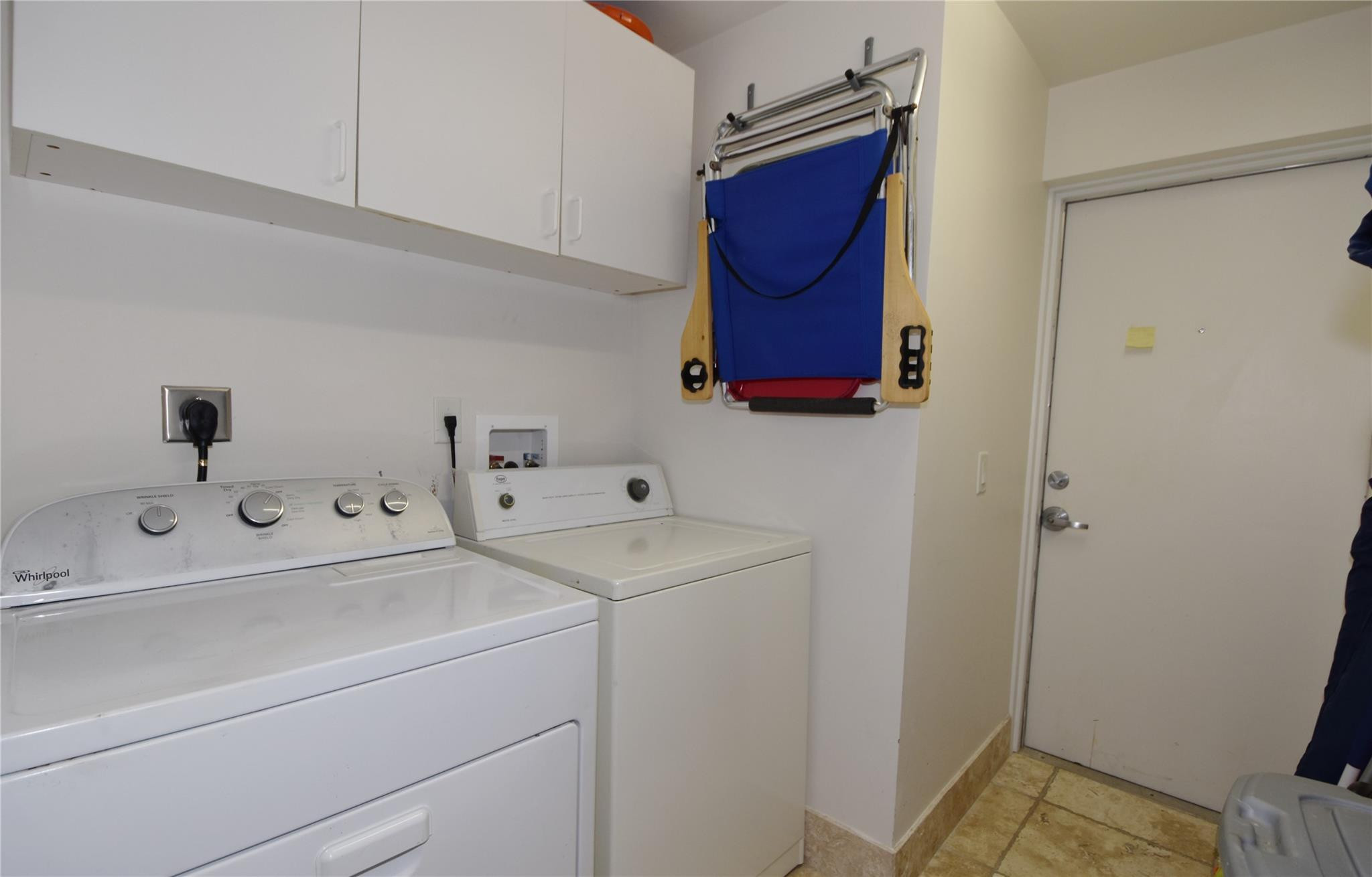 OCEAN PLAZA ON DEERFIELD BEACH - Residential Lease