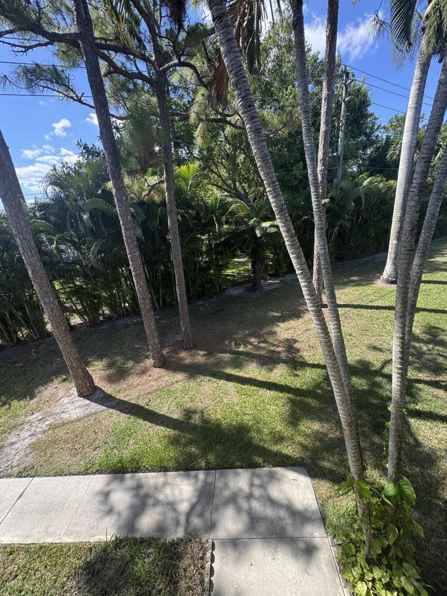 PINE RIDGE SOUTH IV CONDO - Residential