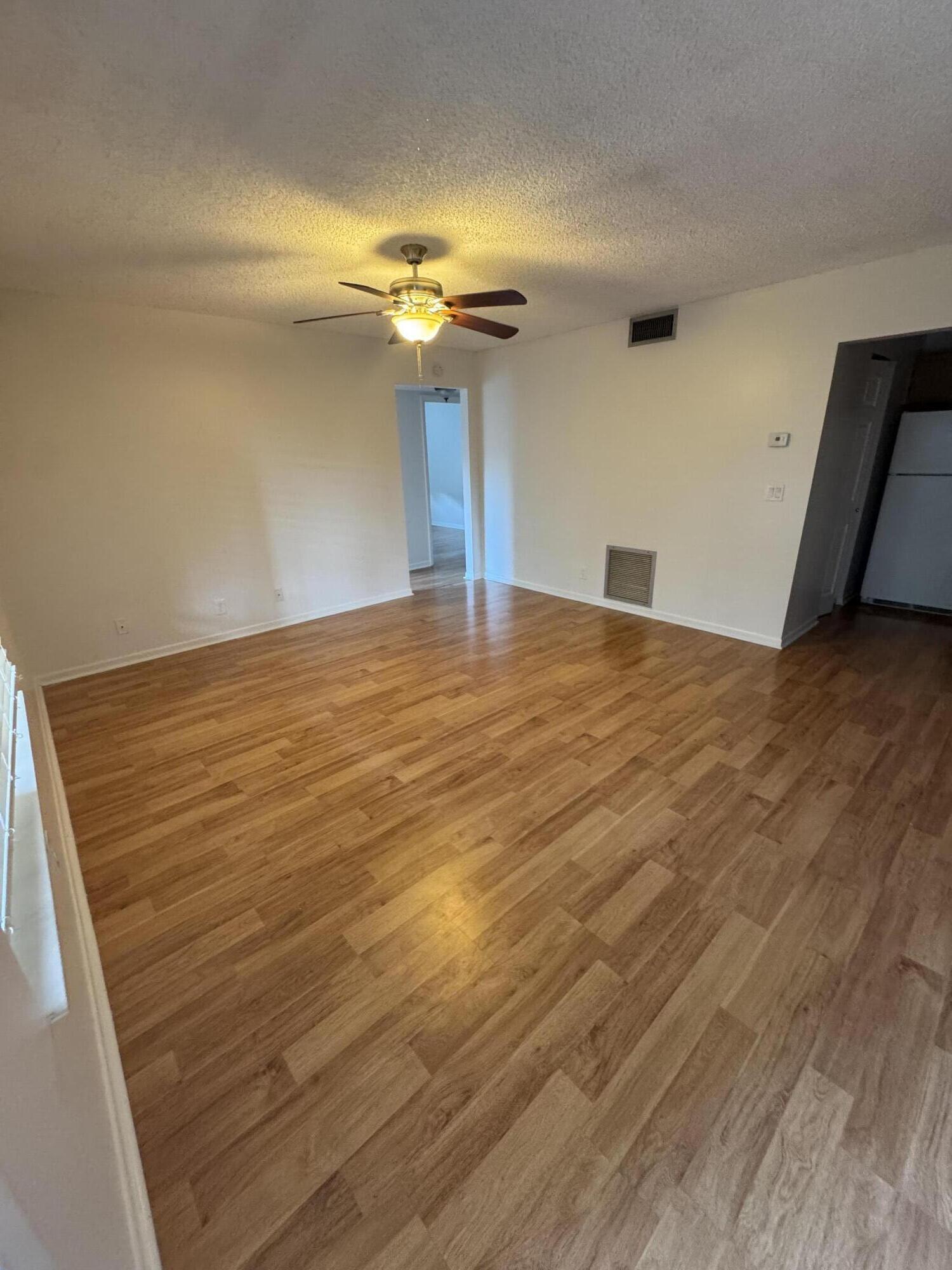 PINE RIDGE SOUTH IV CONDO - Residential