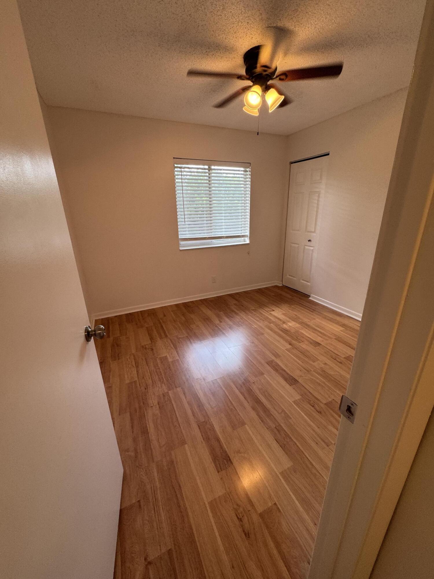 PINE RIDGE SOUTH IV CONDO - Residential