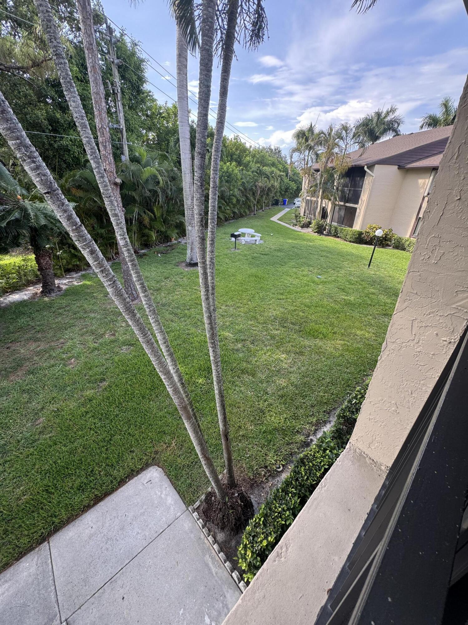 PINE RIDGE SOUTH IV CONDO - Residential