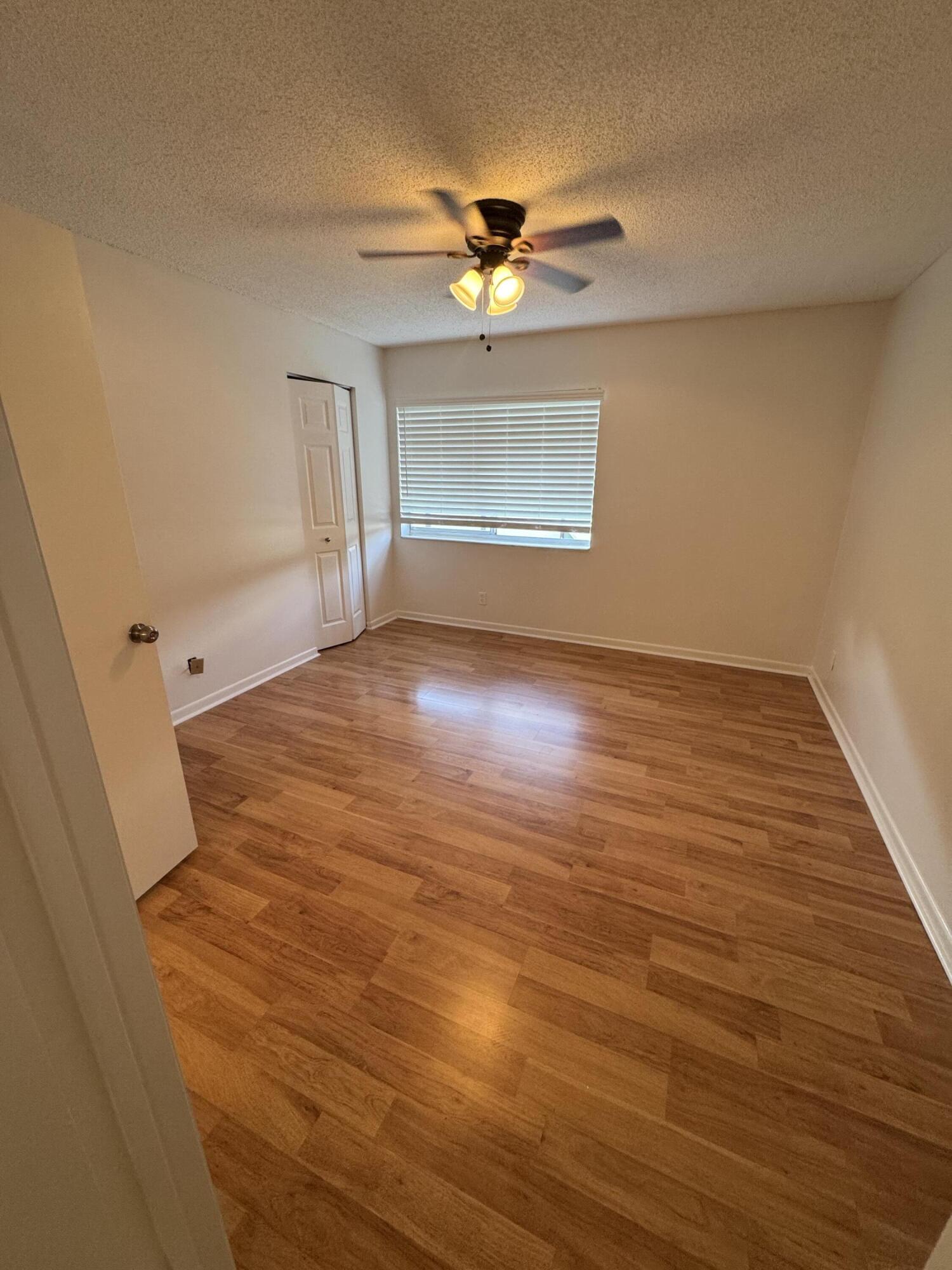 PINE RIDGE SOUTH IV CONDO - Residential