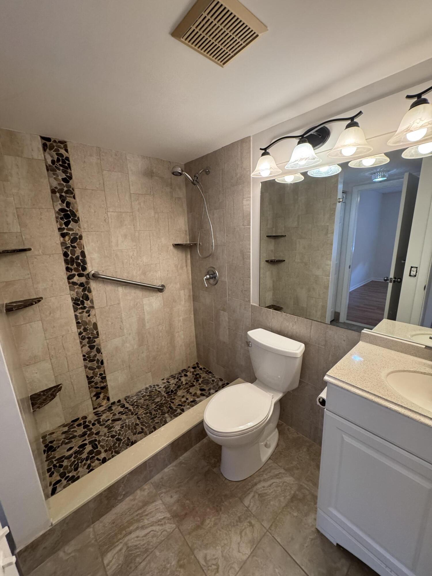 PINE RIDGE SOUTH IV CONDO - Residential