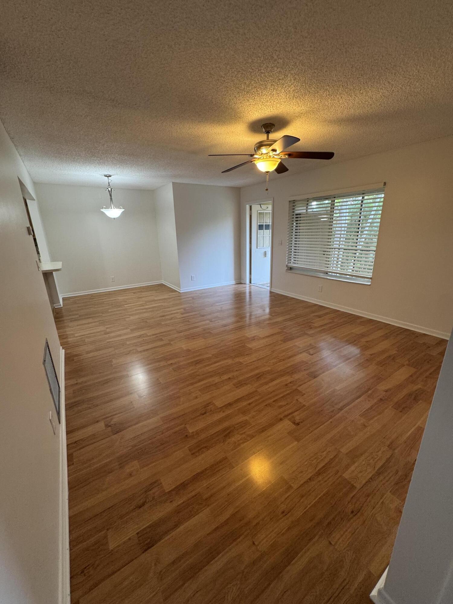 PINE RIDGE SOUTH IV CONDO - Residential
