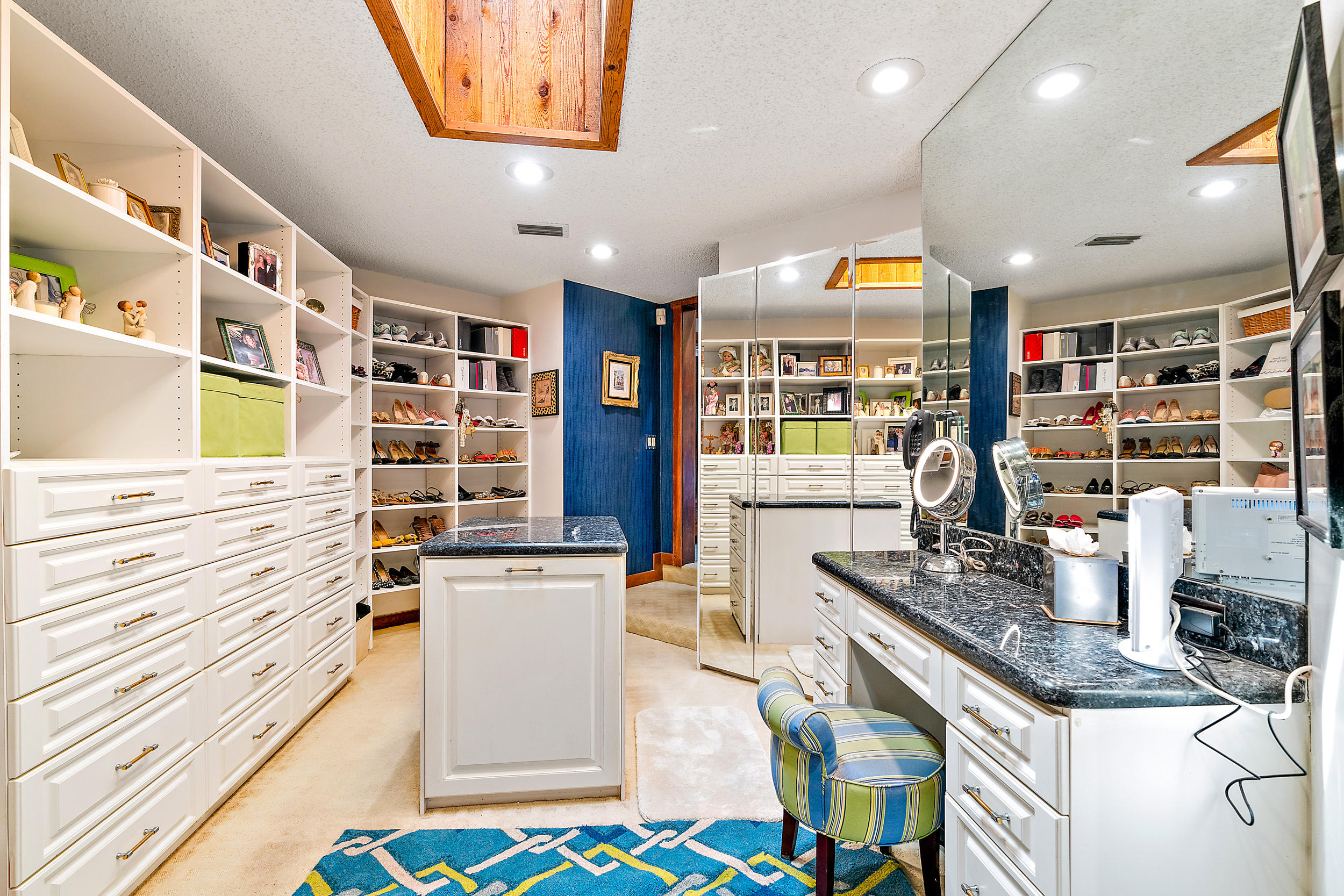 Seminole Landing - Residential