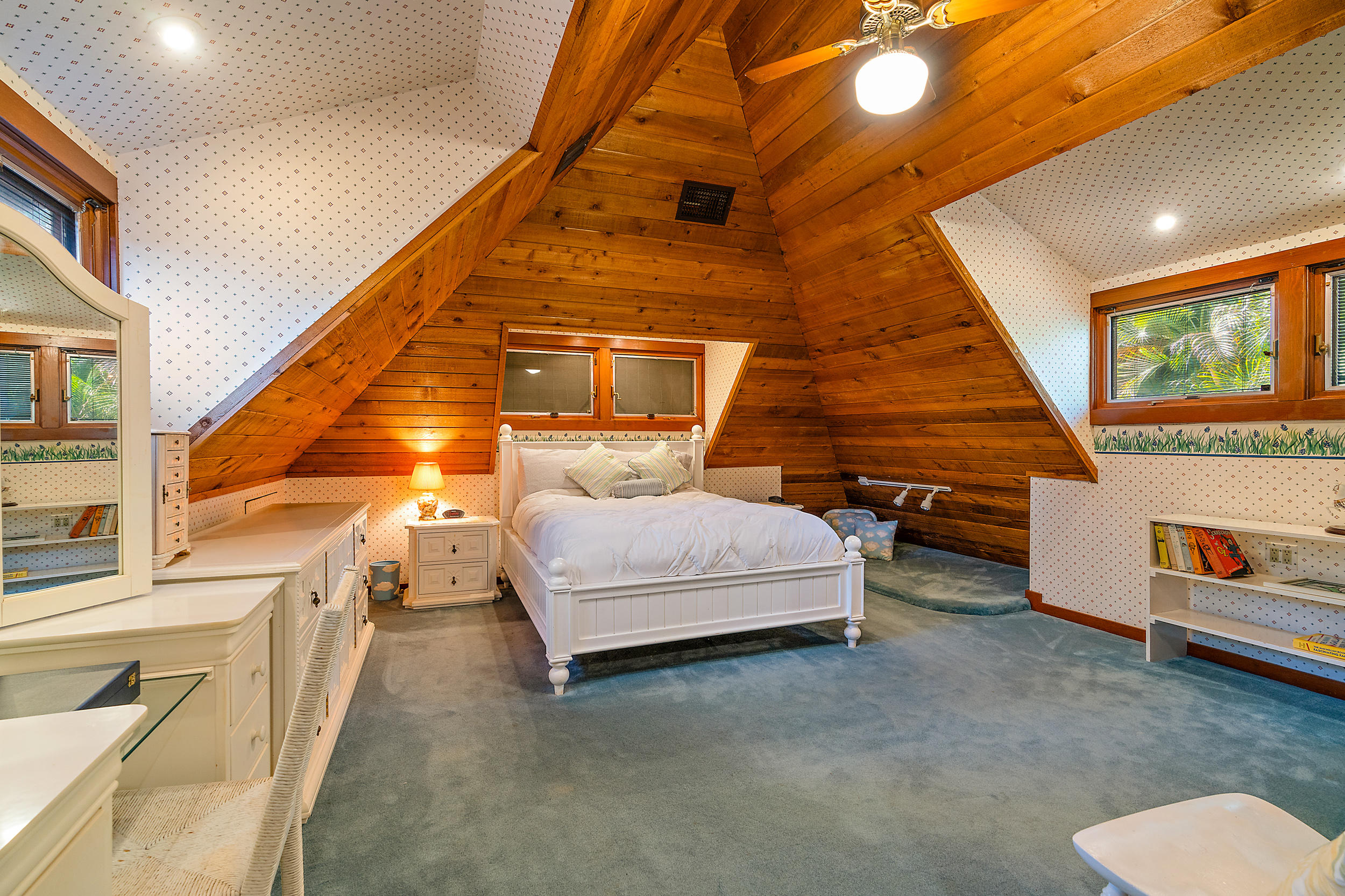 Seminole Landing - Residential