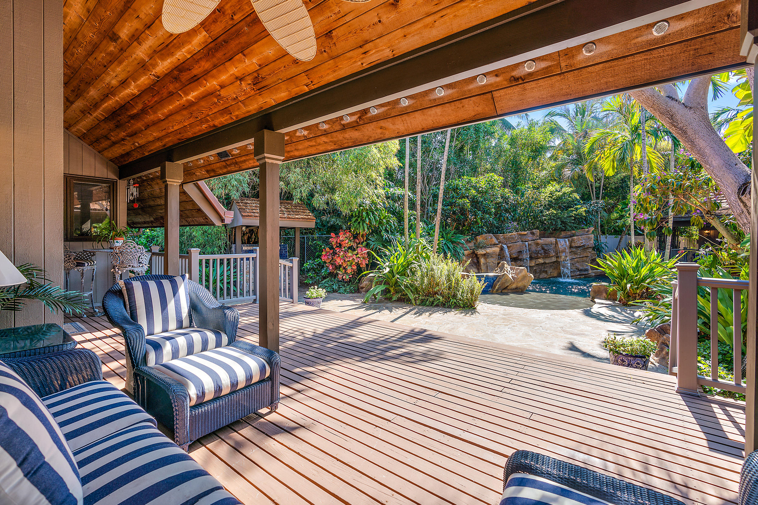 Seminole Landing - Residential