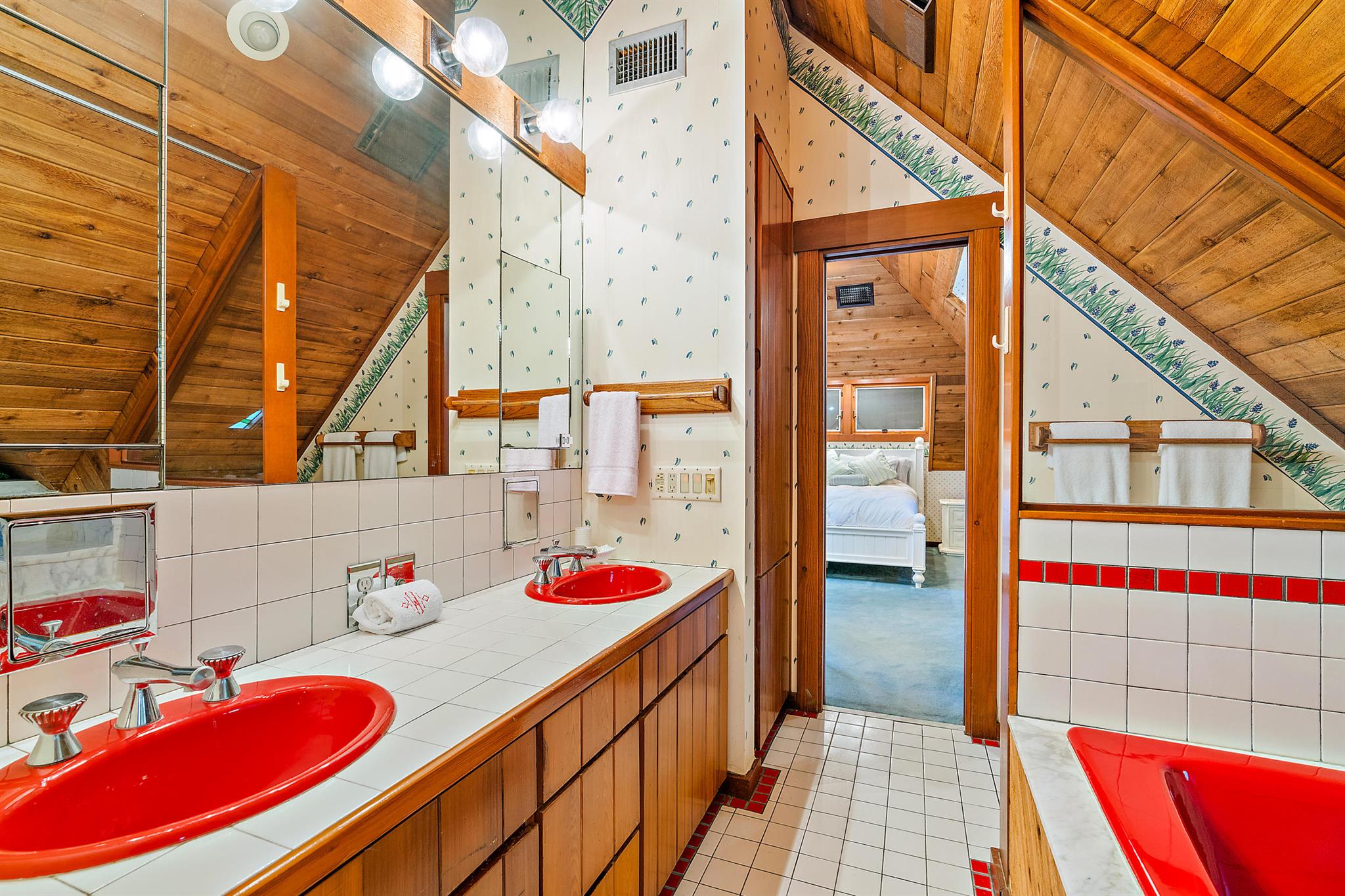 Seminole Landing - Residential