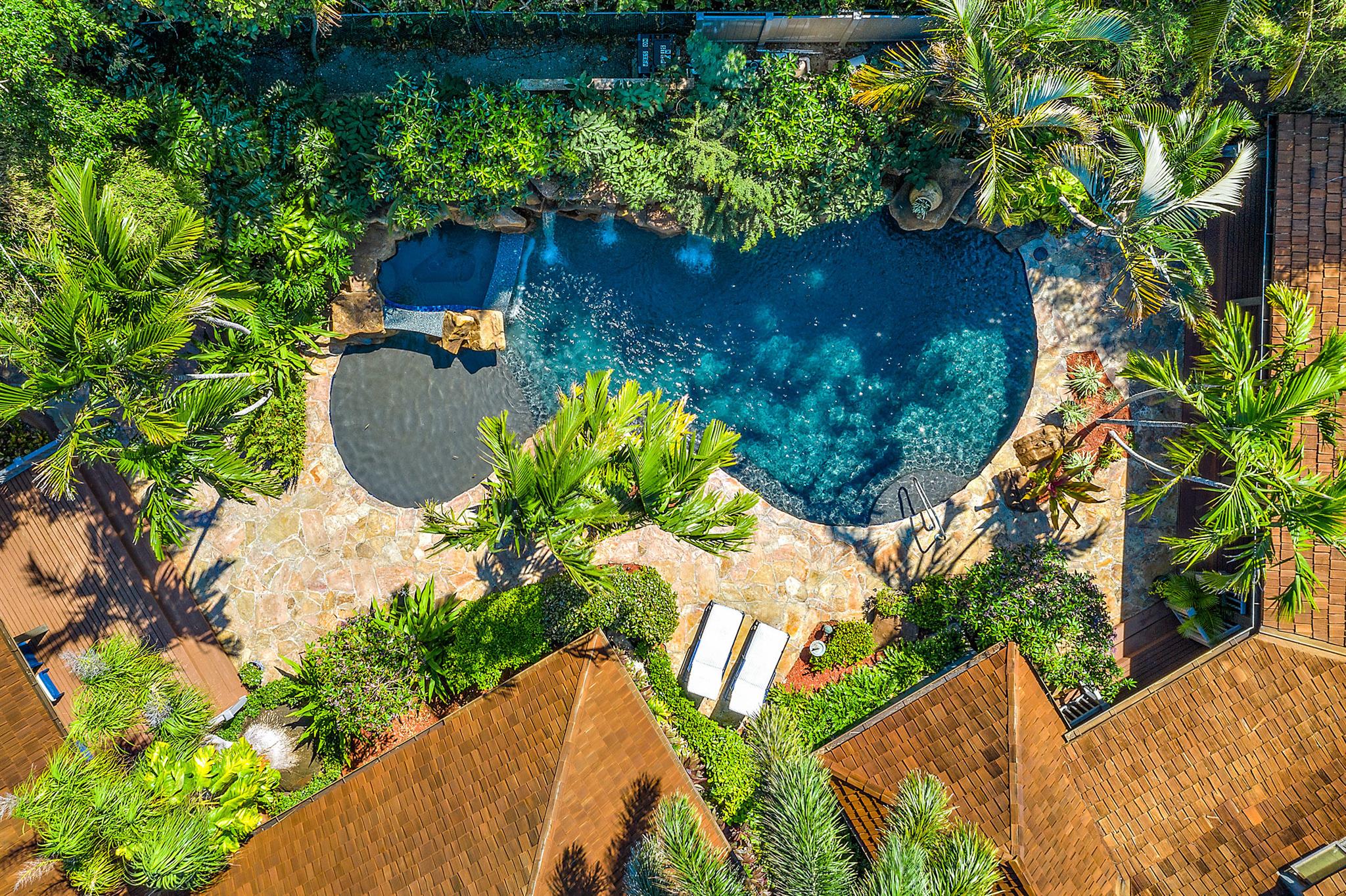 Seminole Landing - Residential
