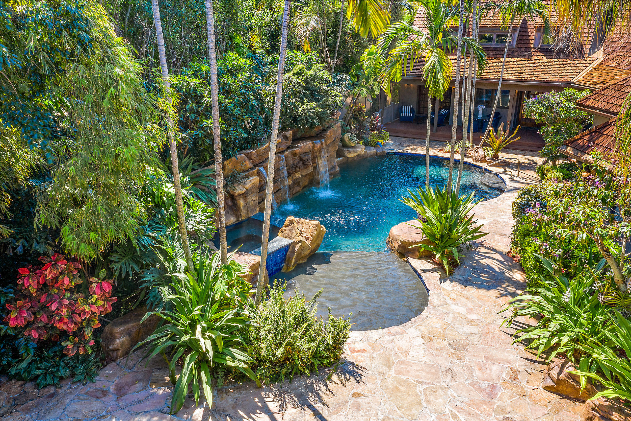 Seminole Landing - Residential