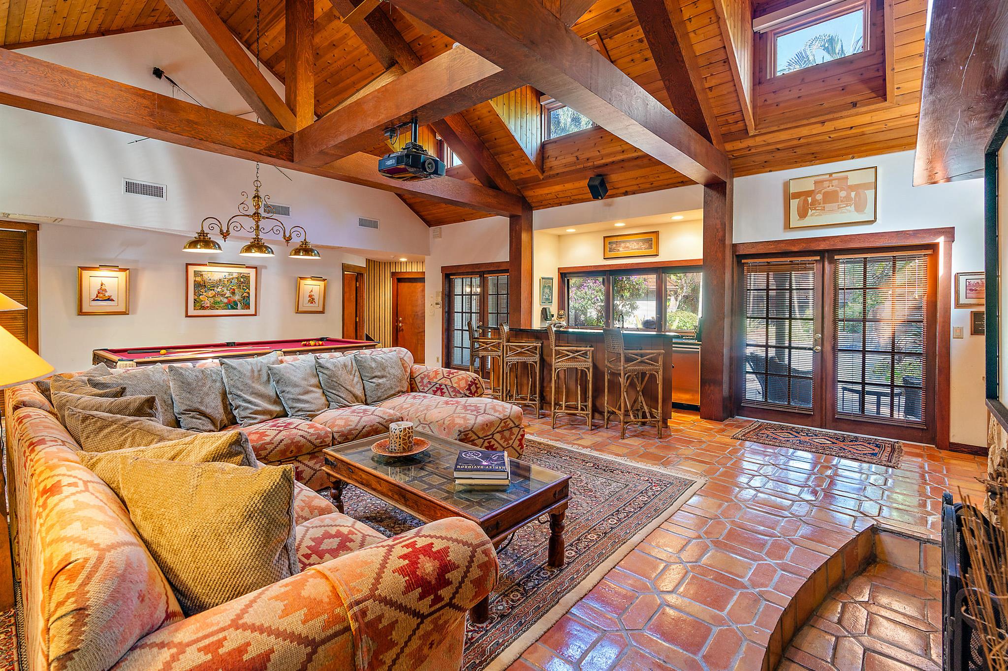 Seminole Landing - Residential