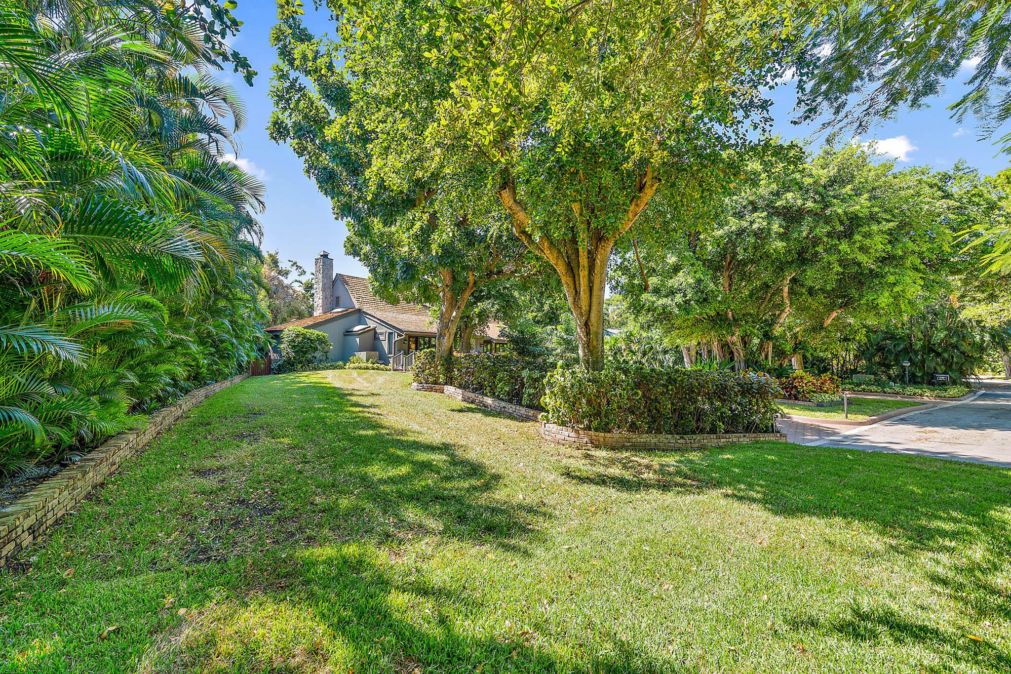 Seminole Landing - Residential