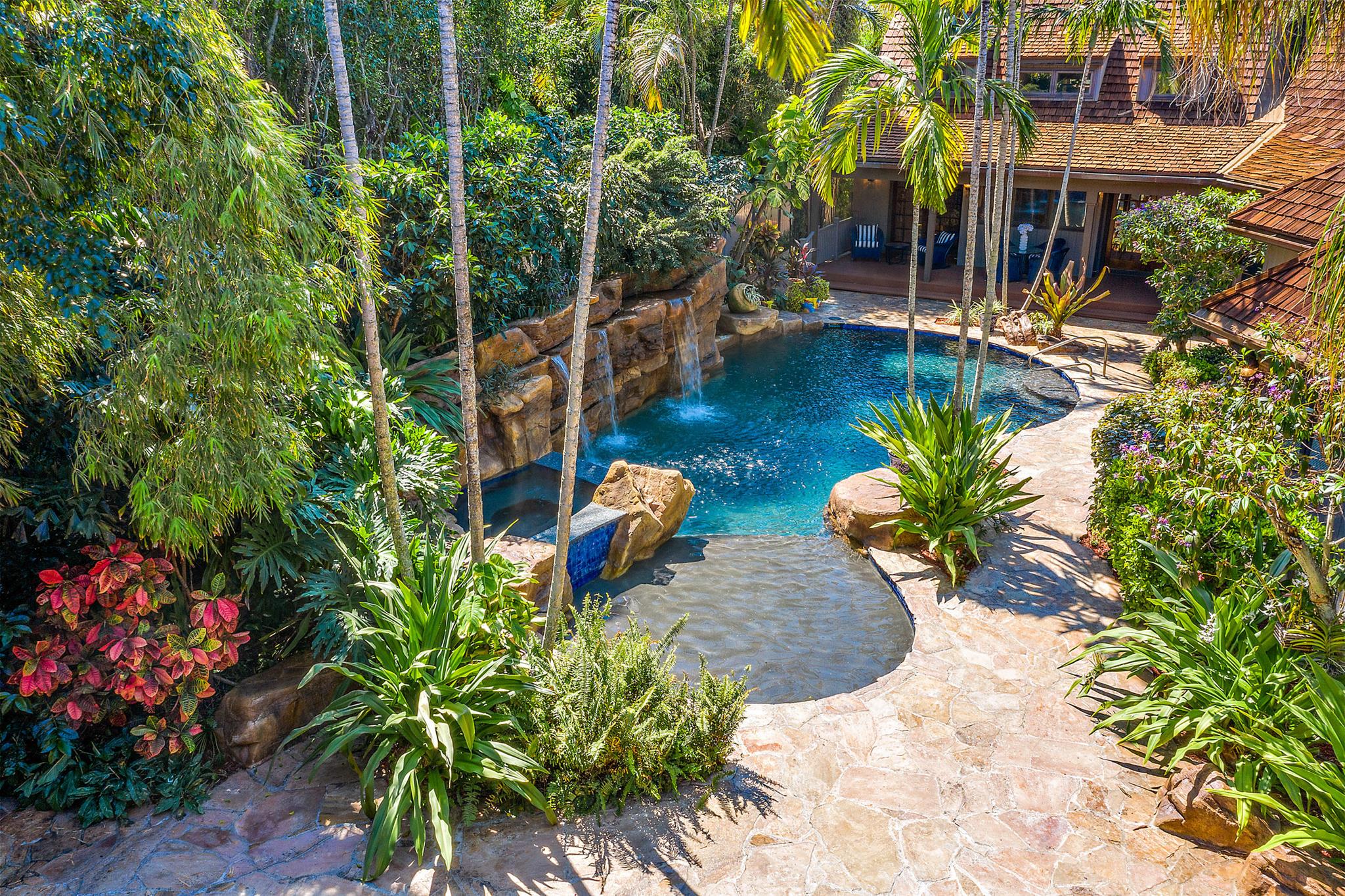 Seminole Landing - Residential
