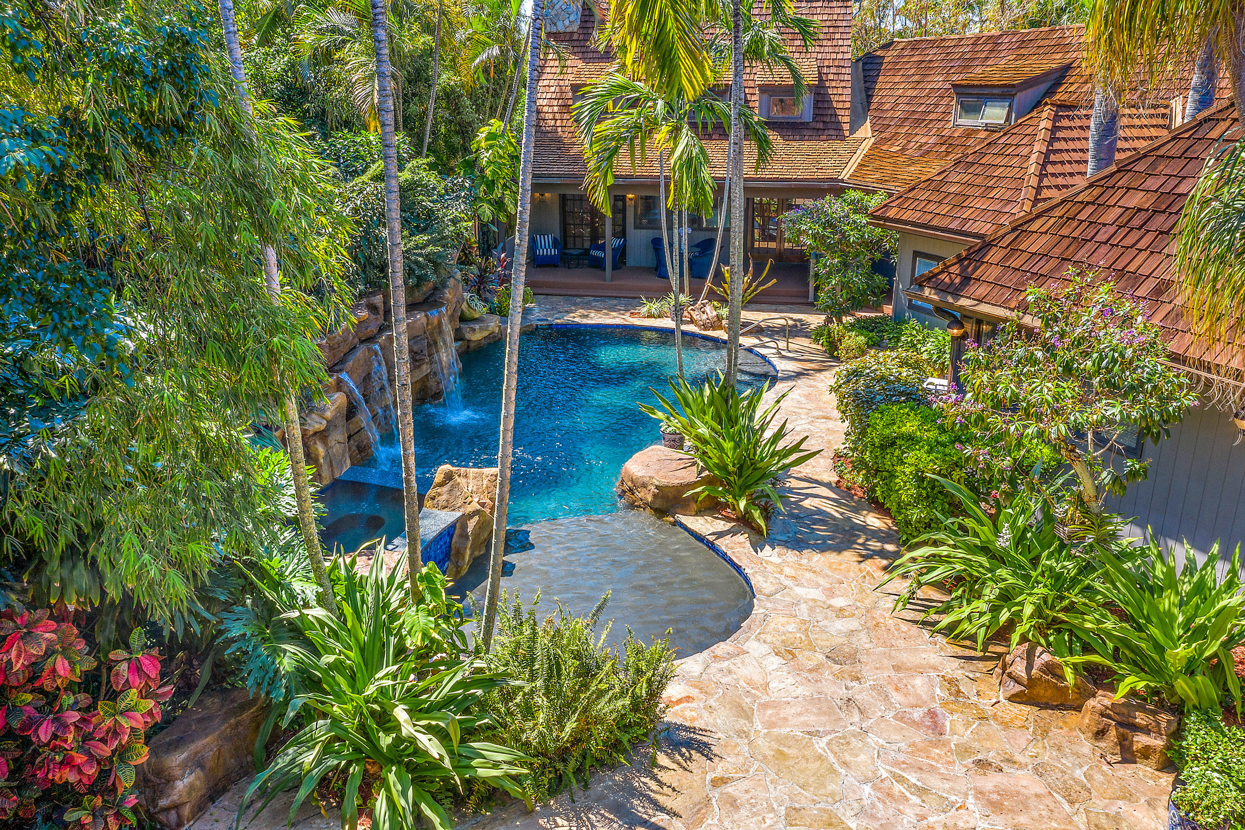 Seminole Landing - Residential